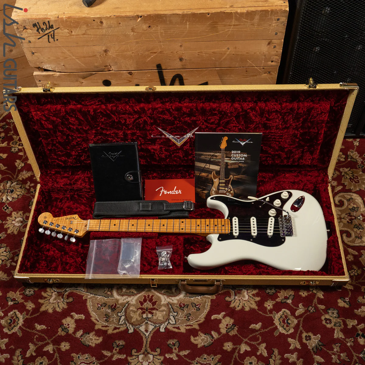 Product image 17