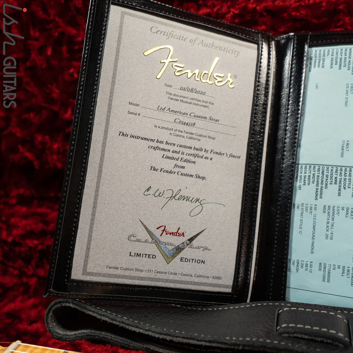Product image 19