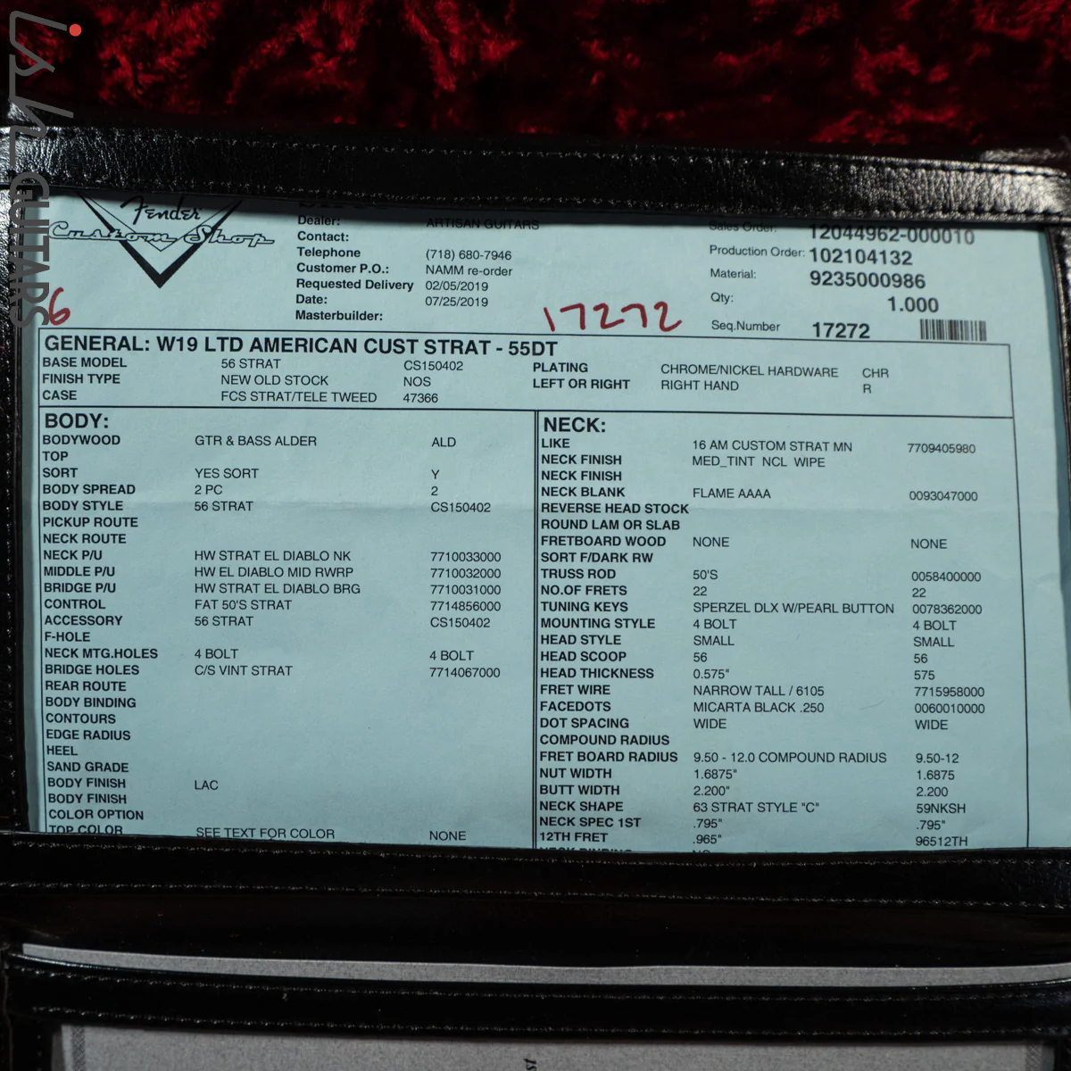 Product image 20