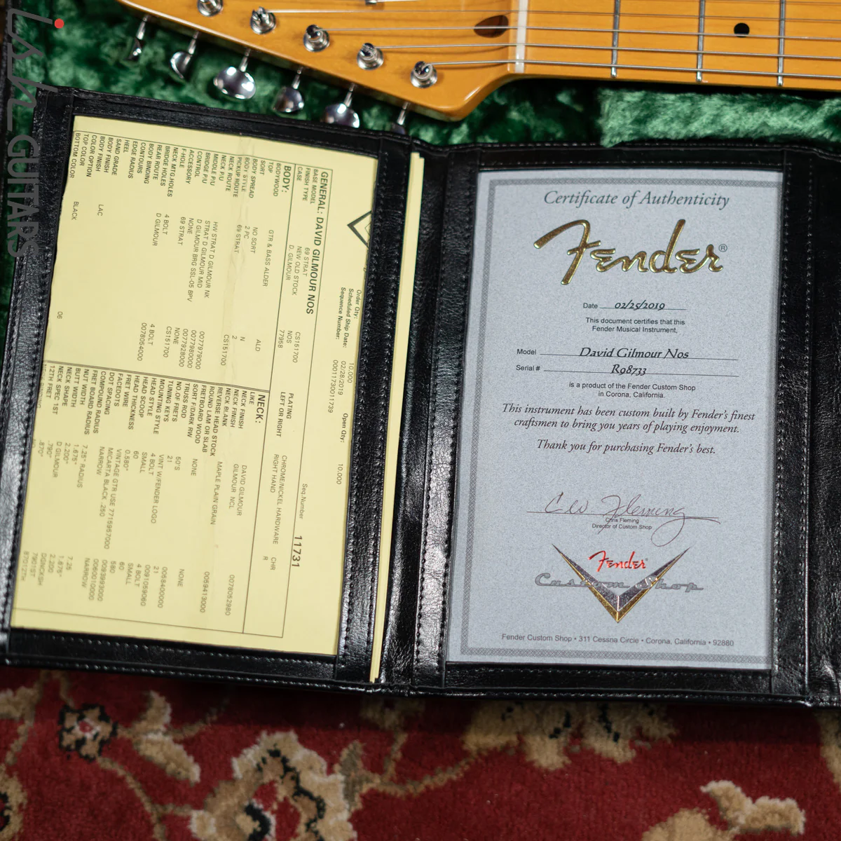 Product image 15
