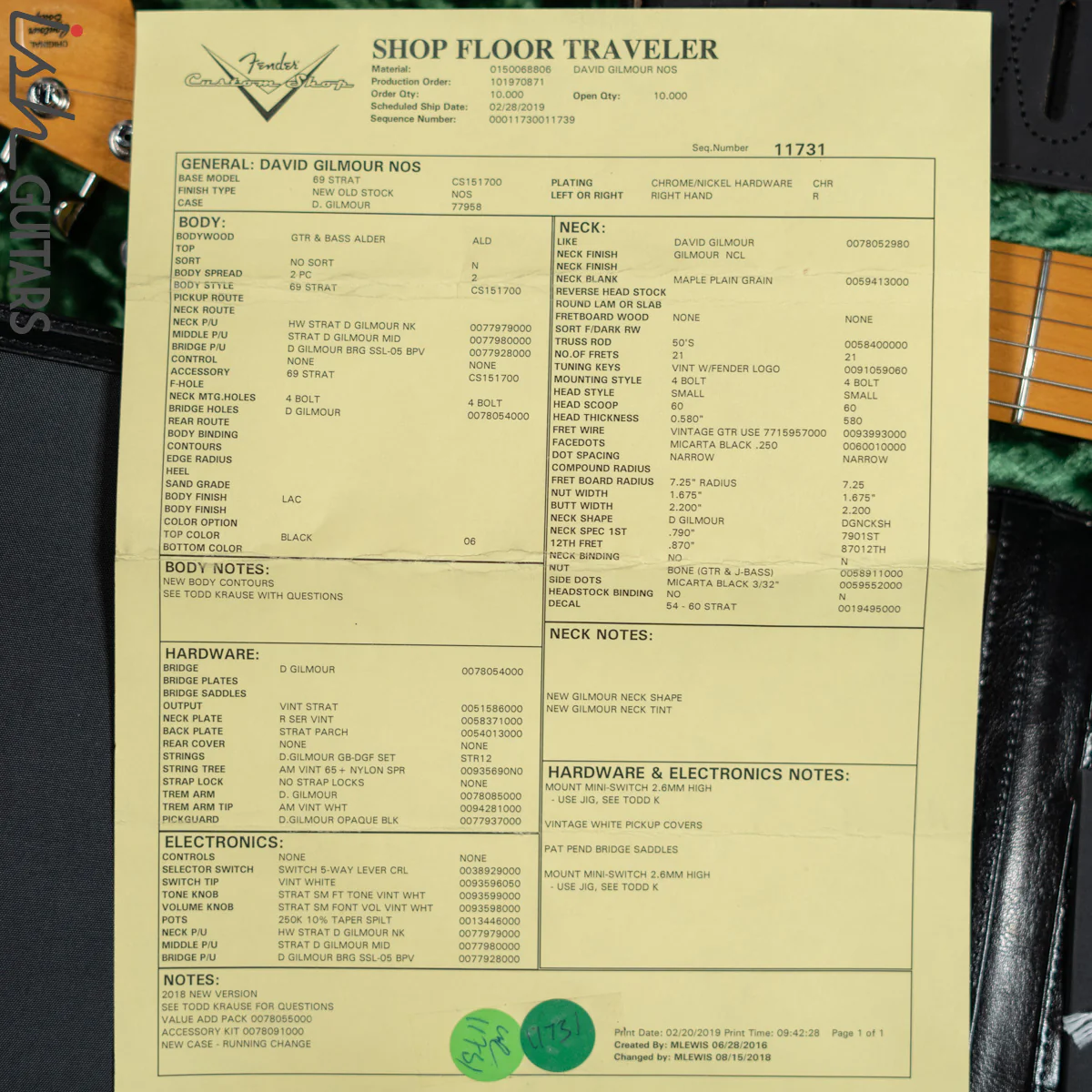 Product image 16