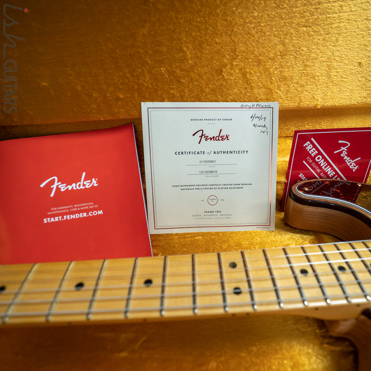 Product image 16