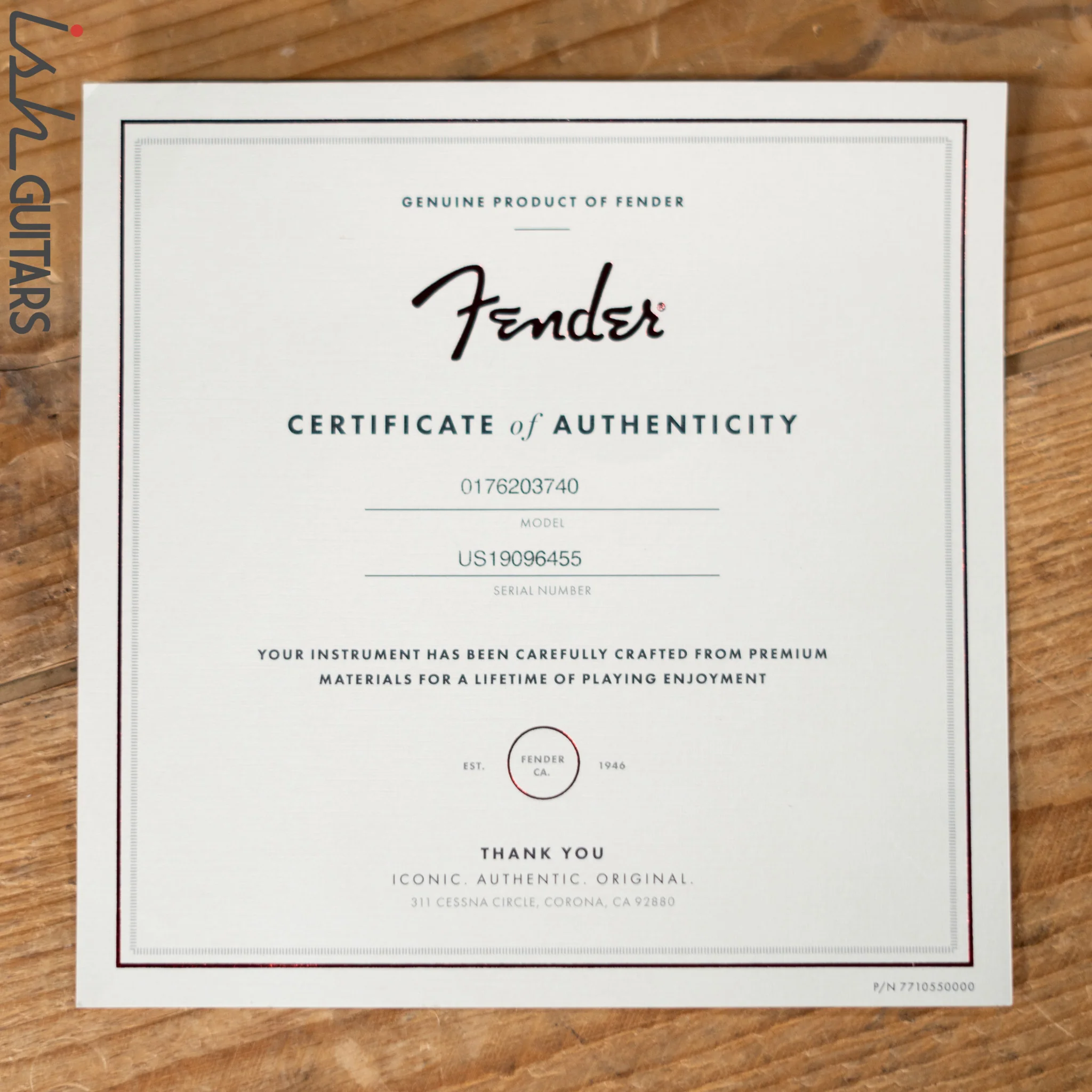 Product image 12