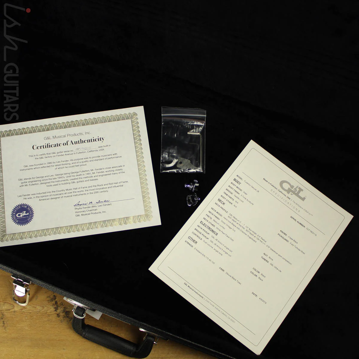 Product image 16