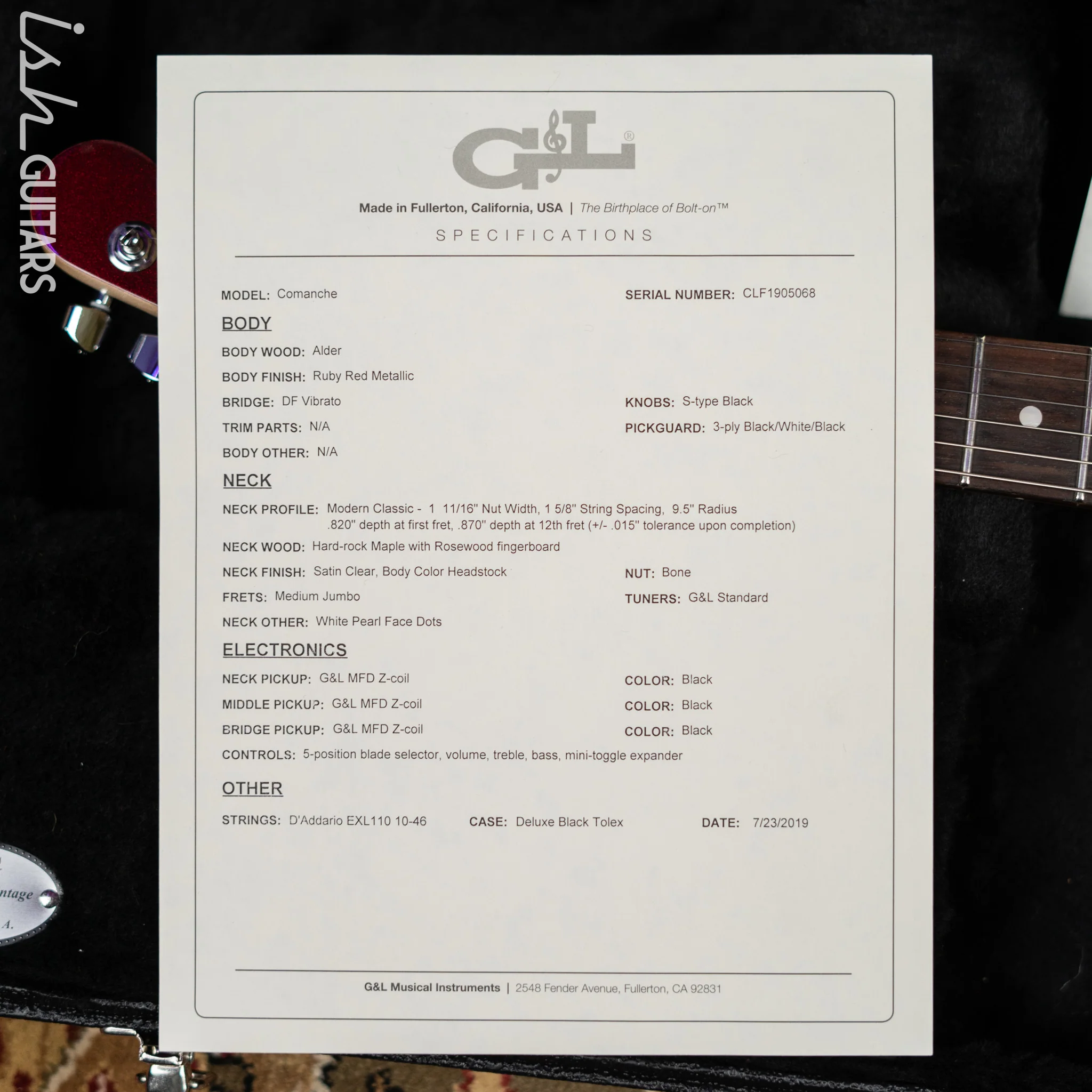 Product image 13