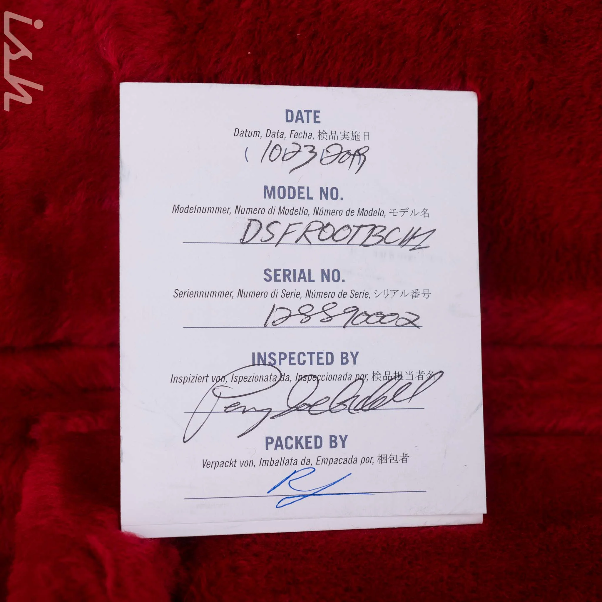 Product image 17