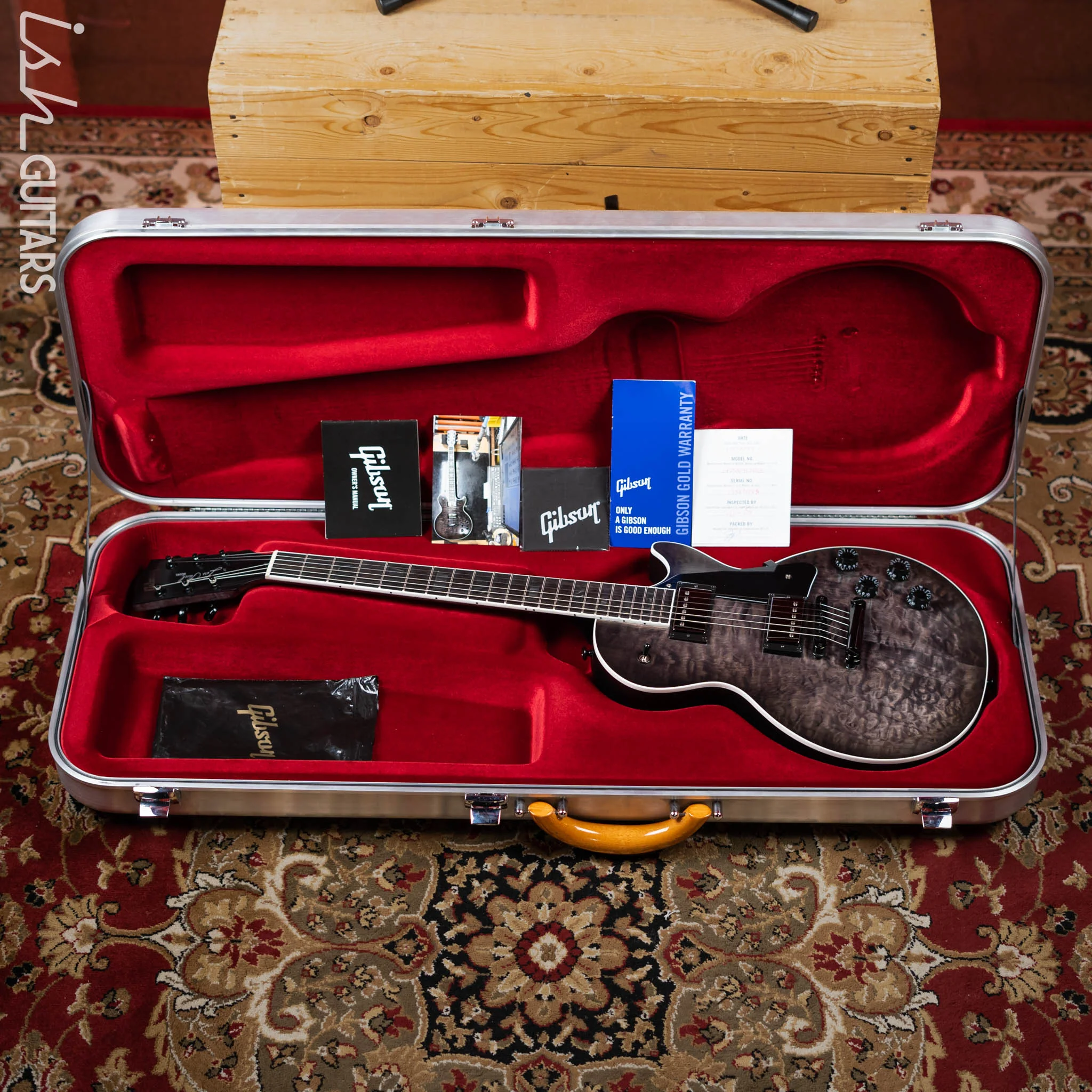 Product image 17