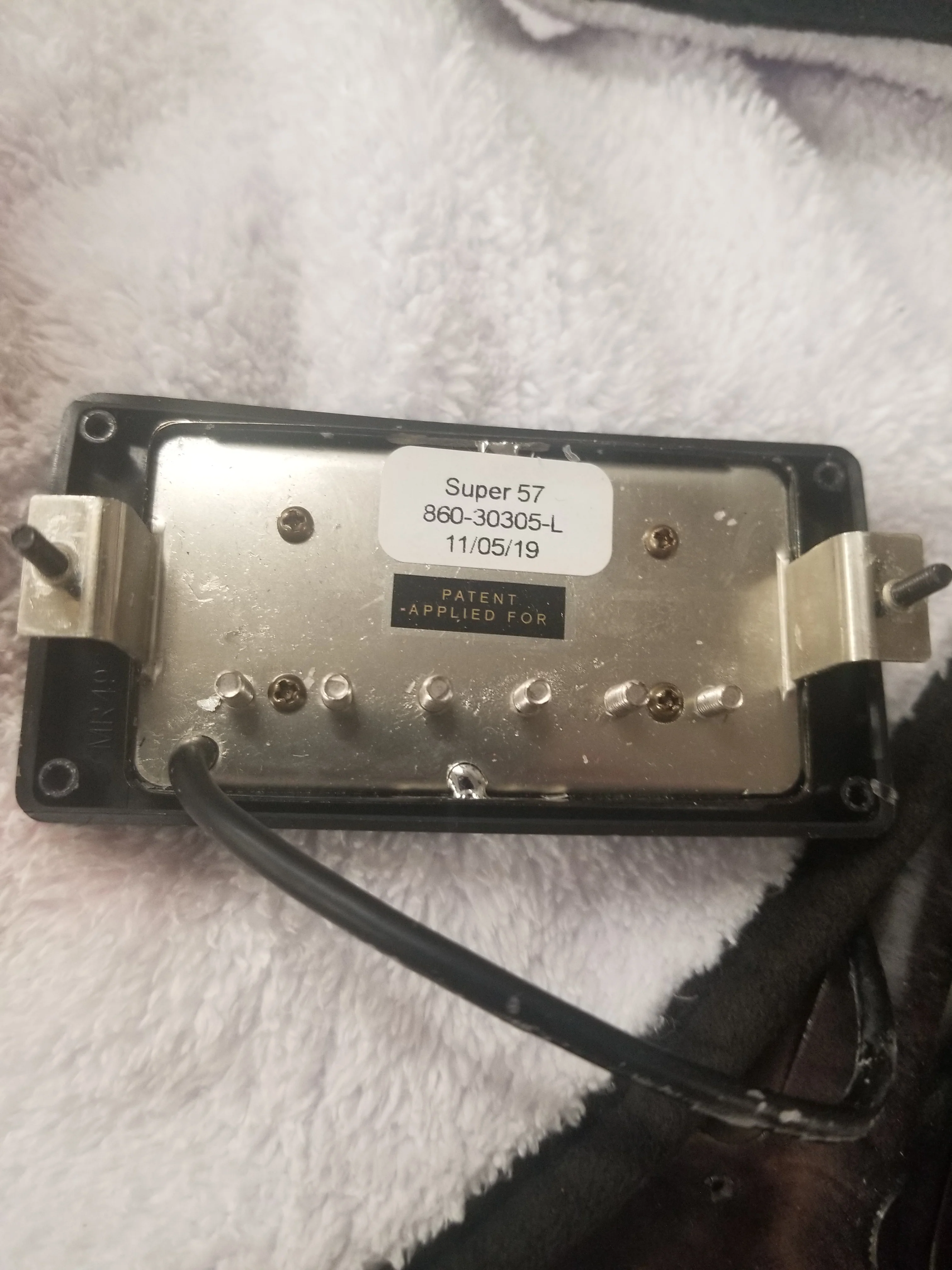 Product image 23