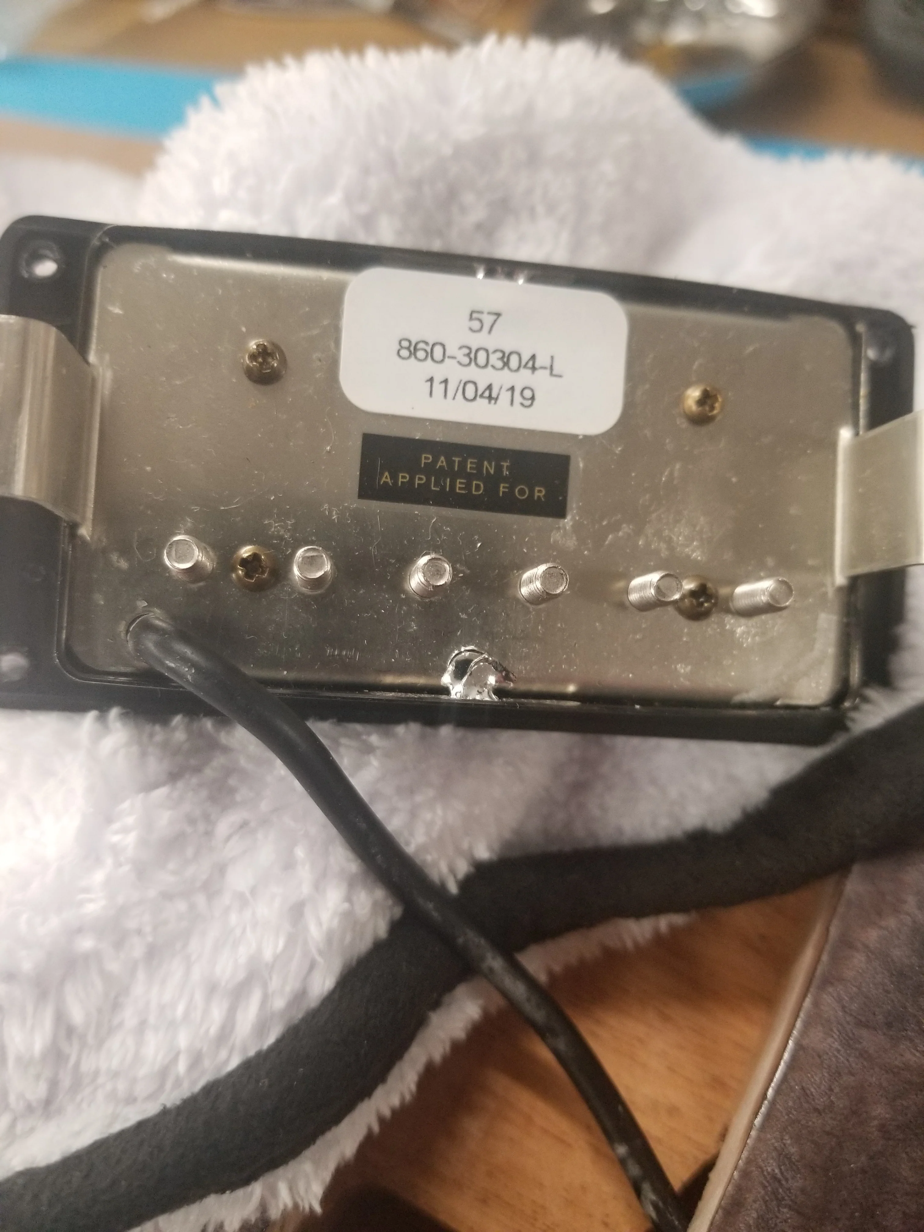 Product image 24