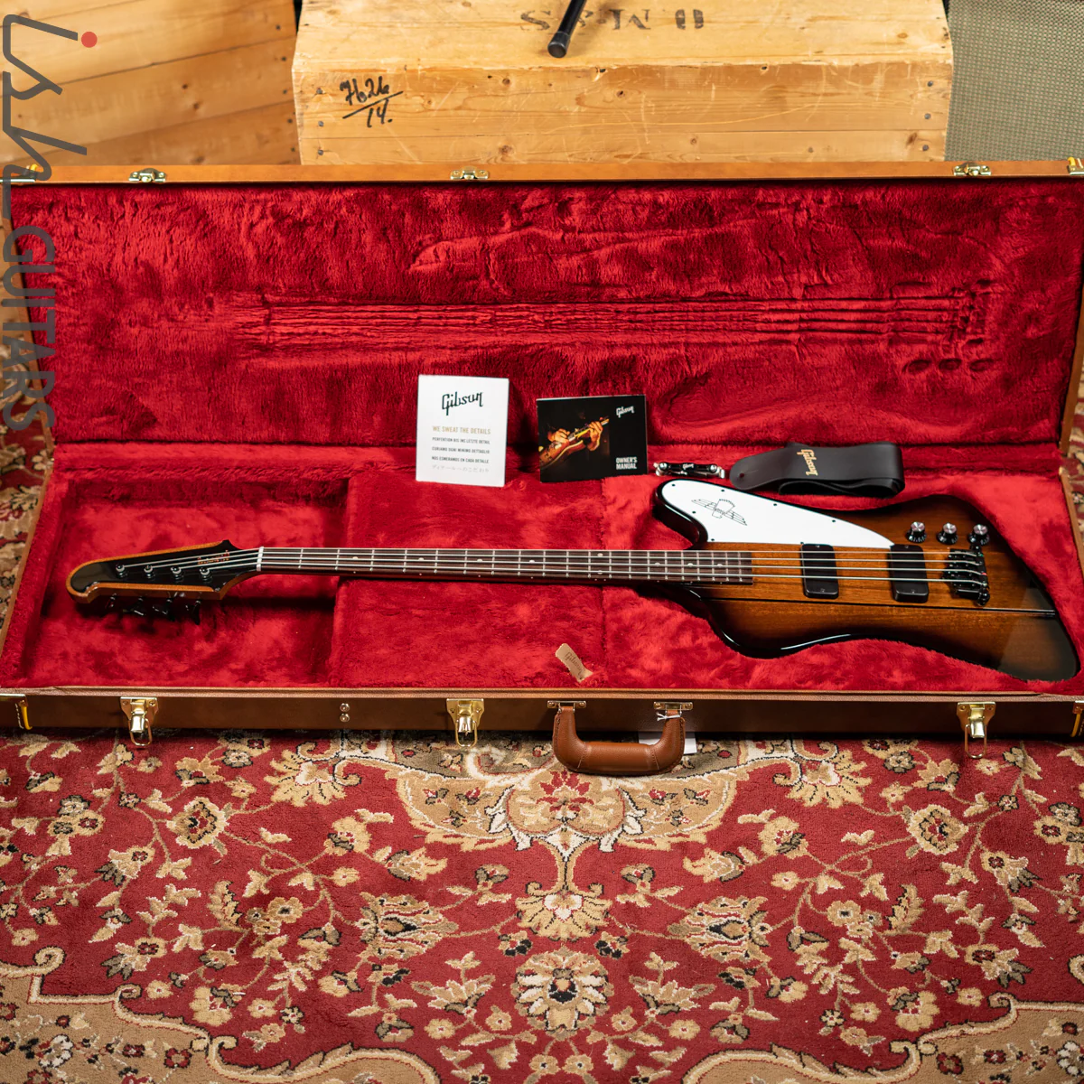 Product image 15