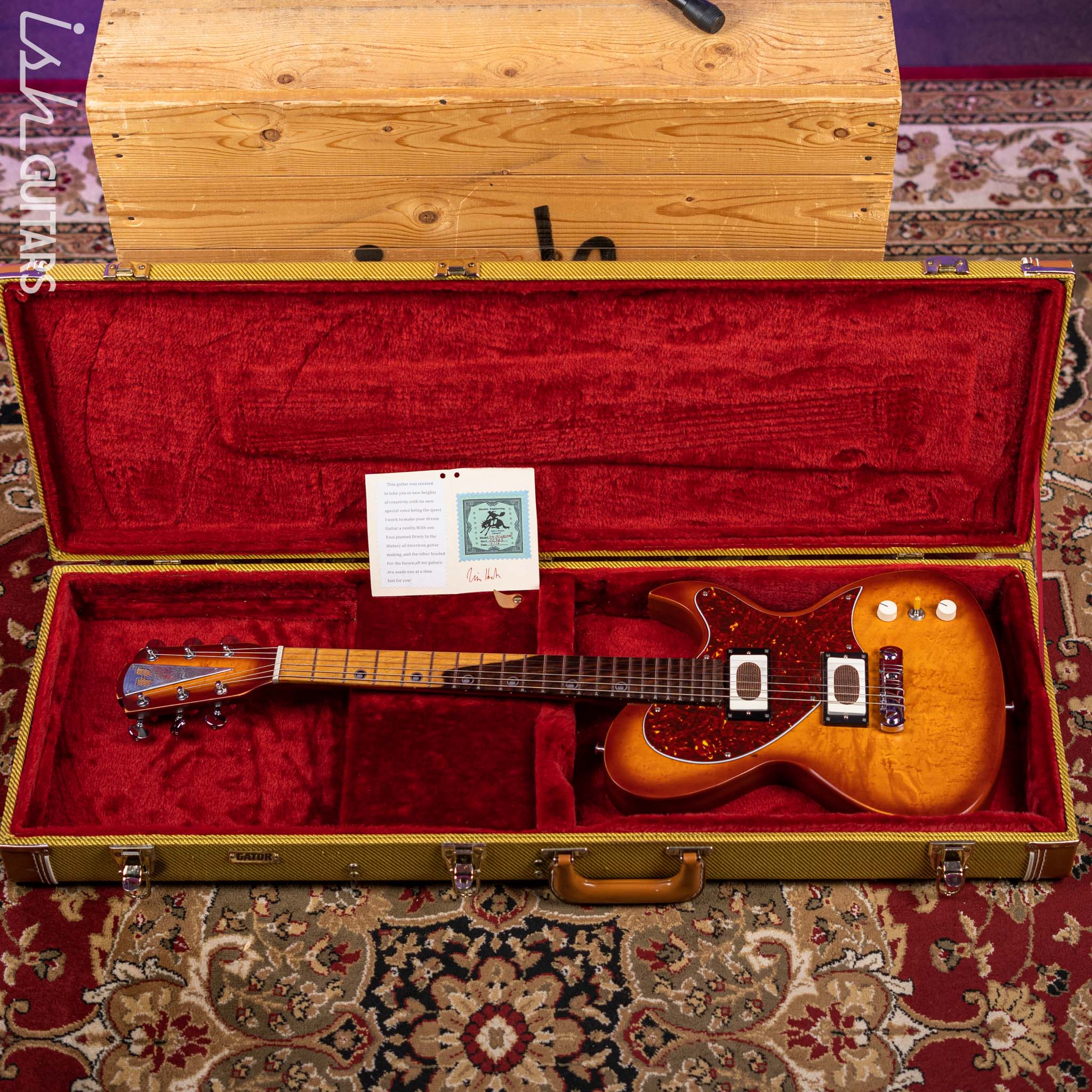 Product image 19