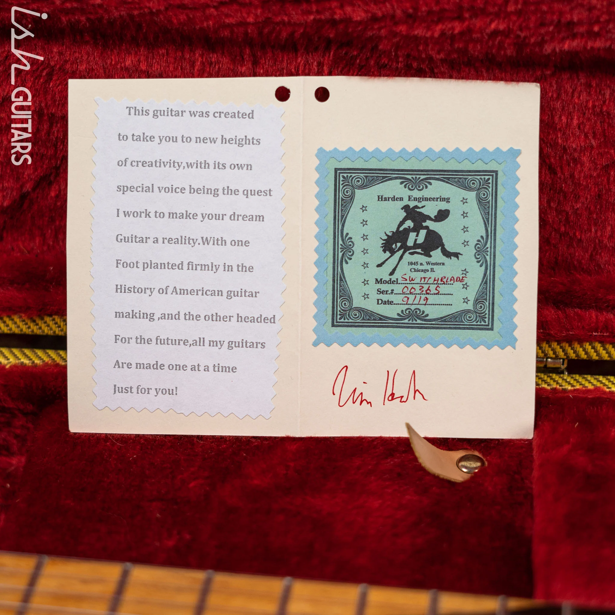 Product image 20