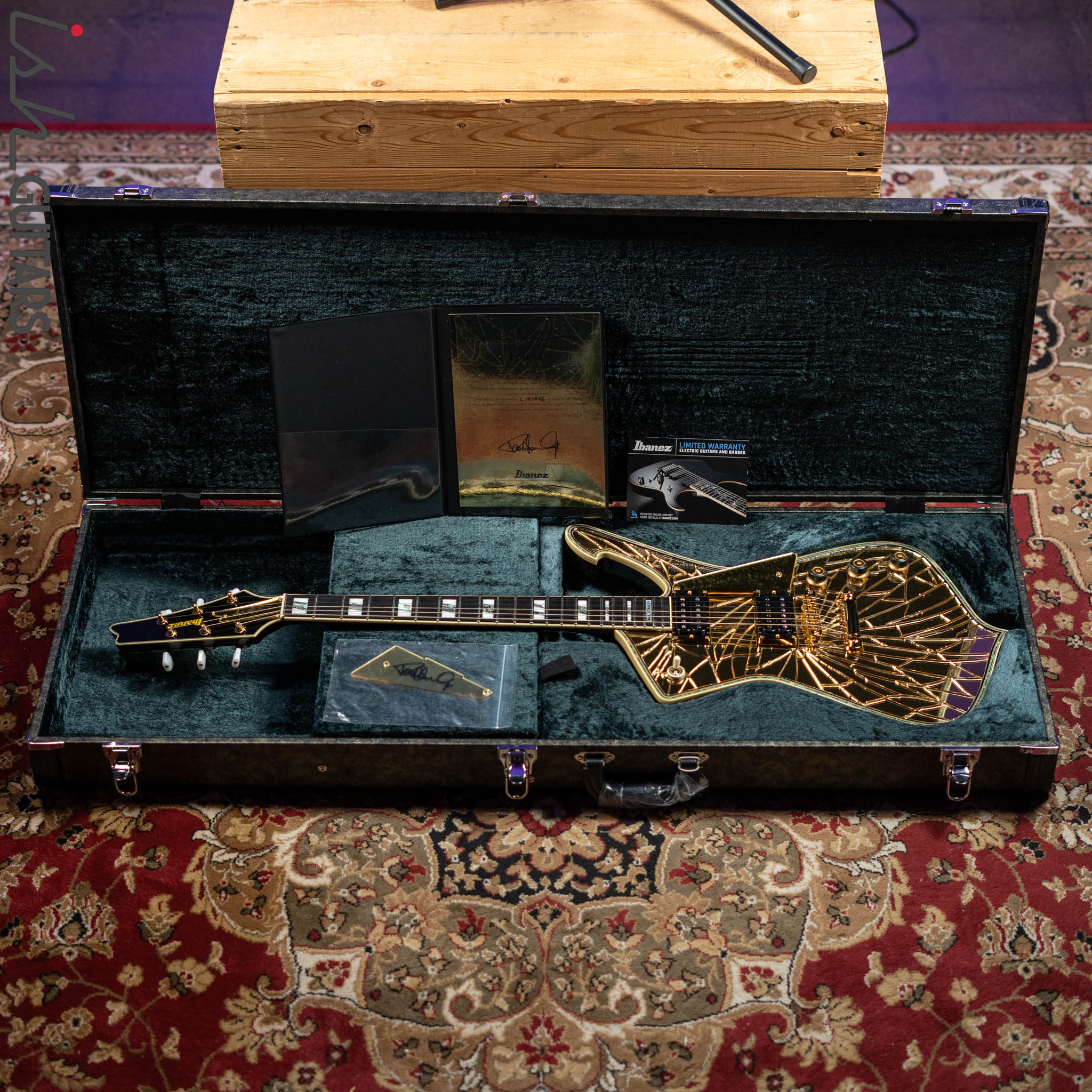 Product image 16