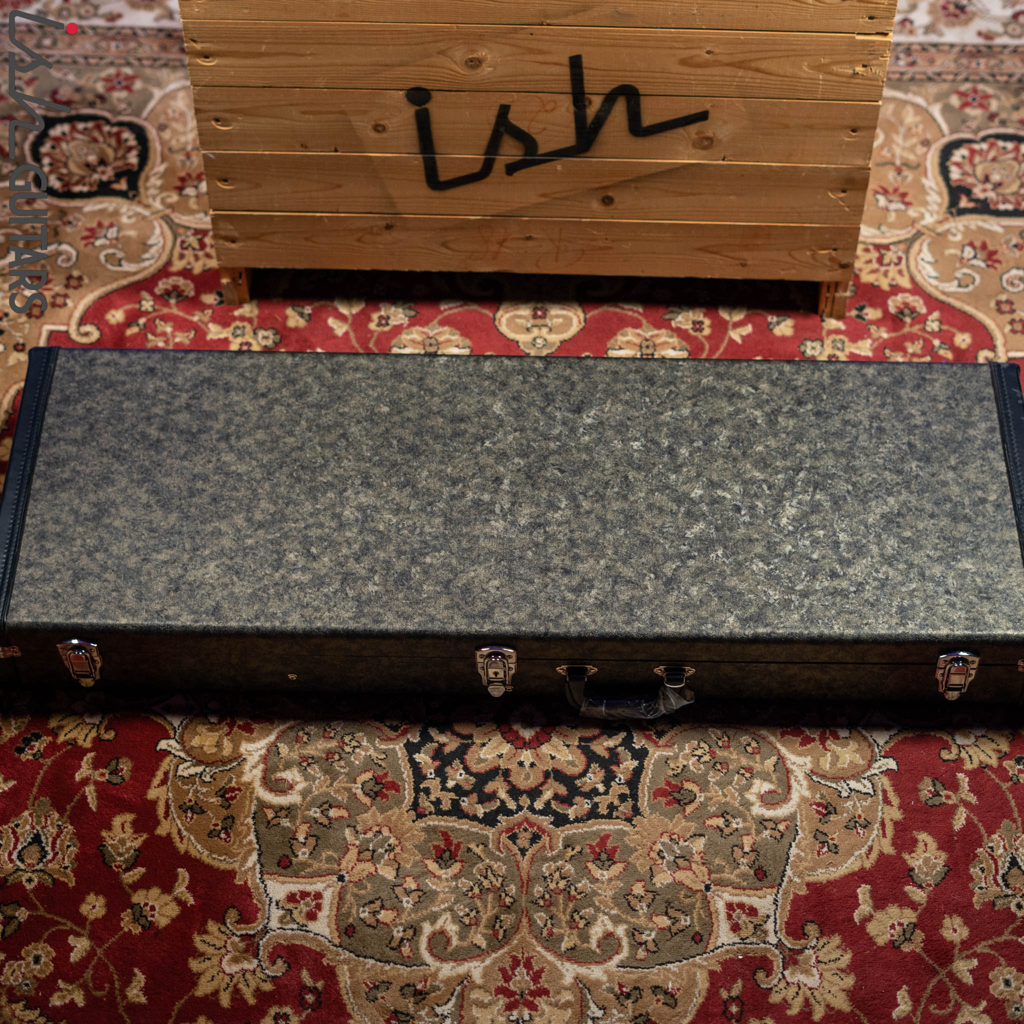 Product image 19