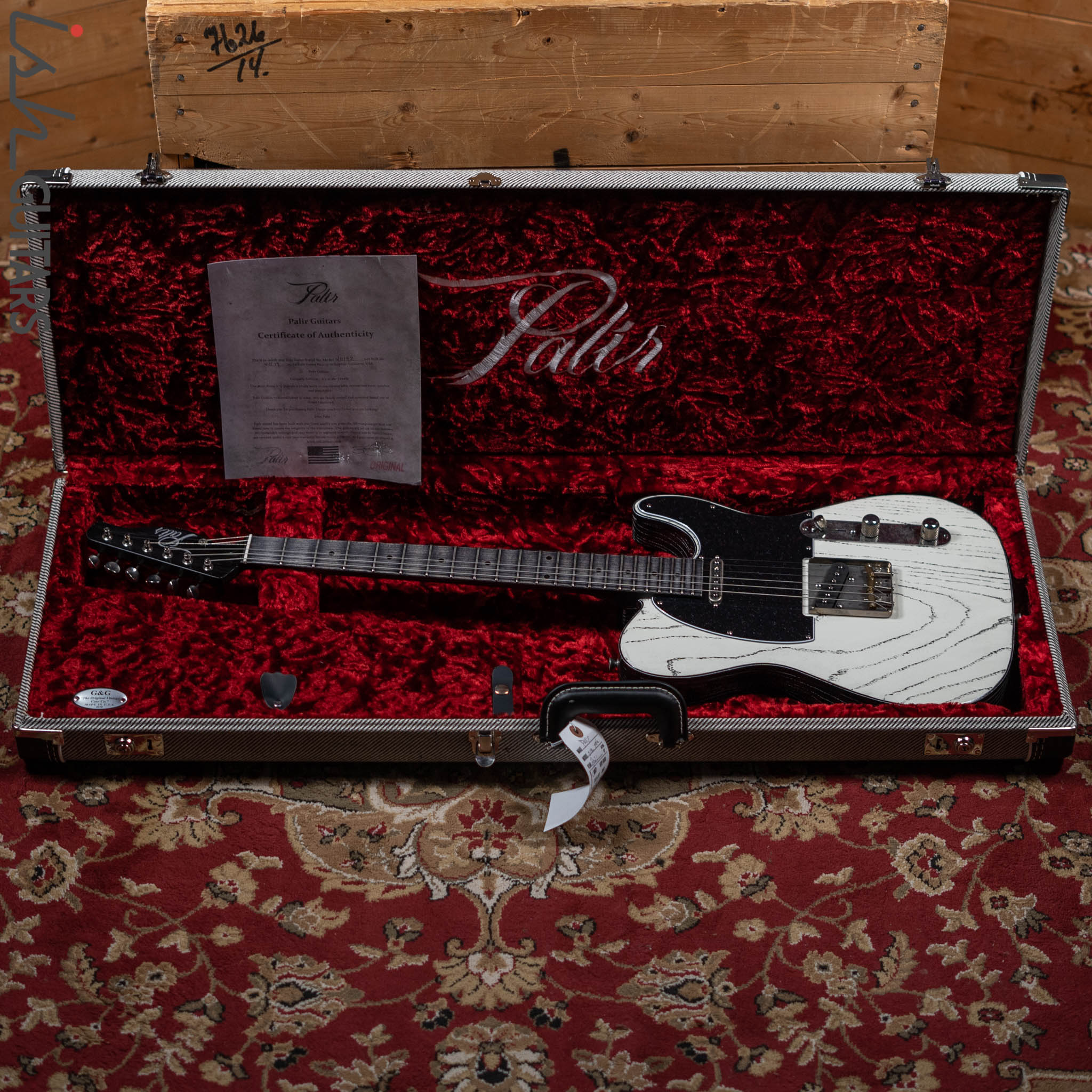 Product image 18