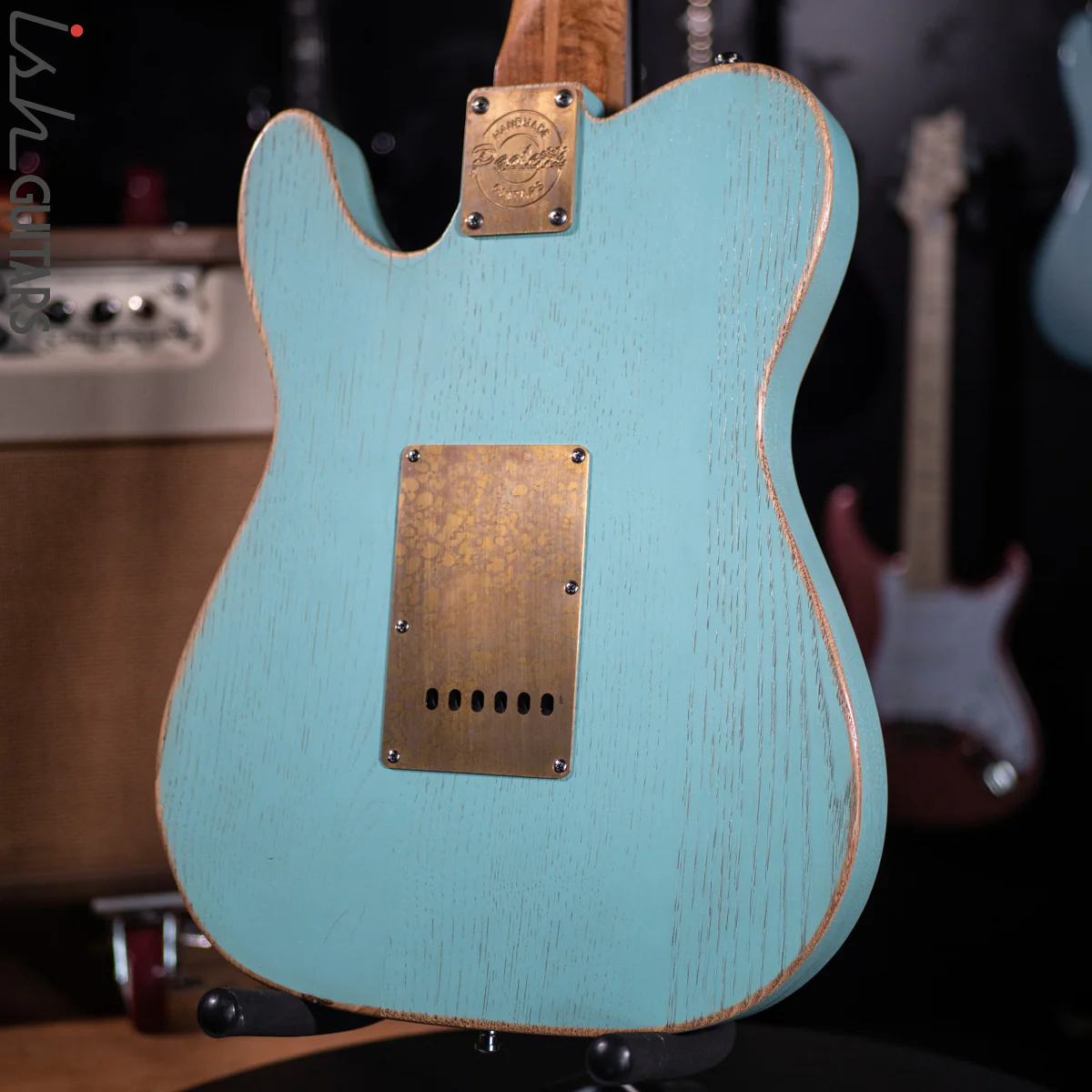 Product image 13