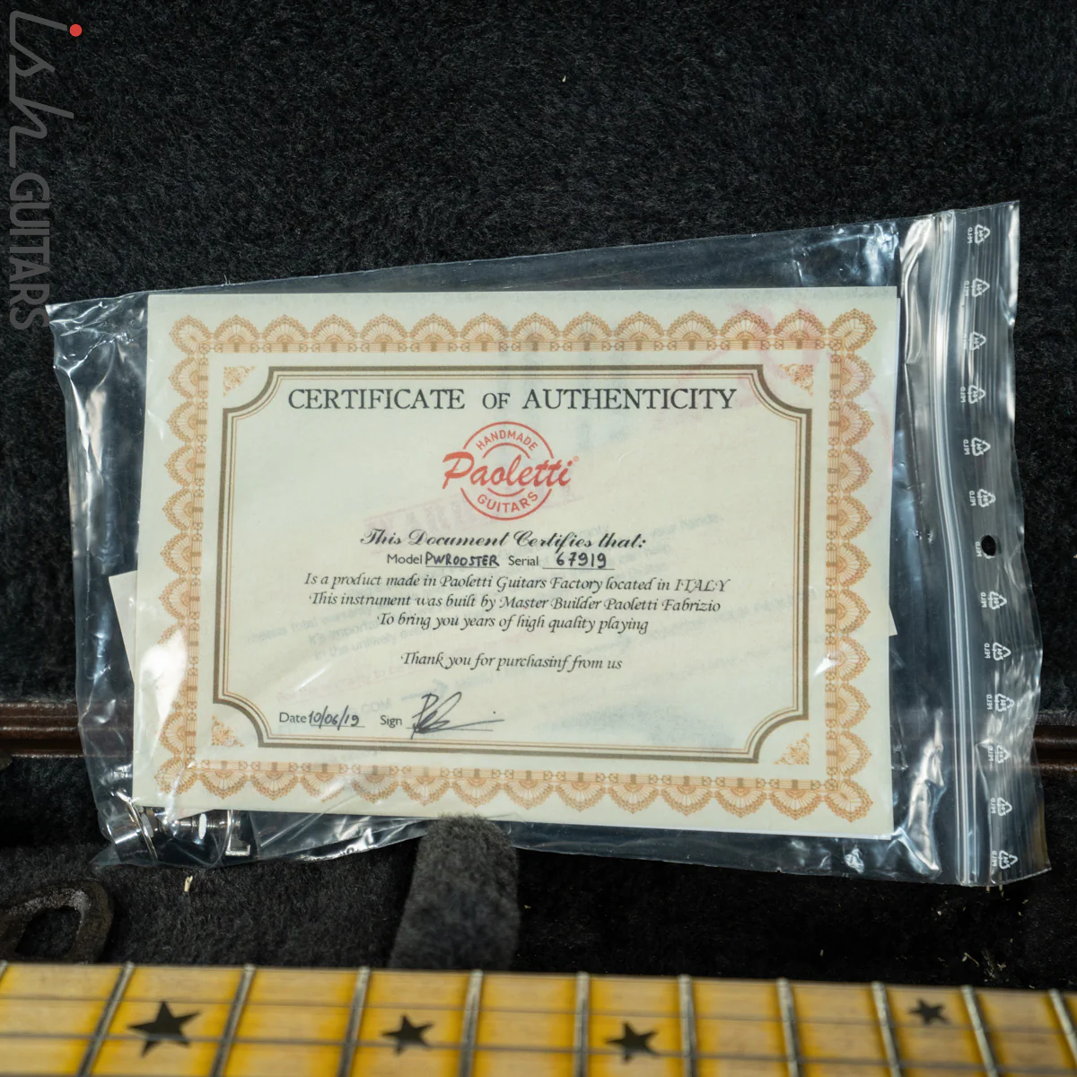 Product image 13