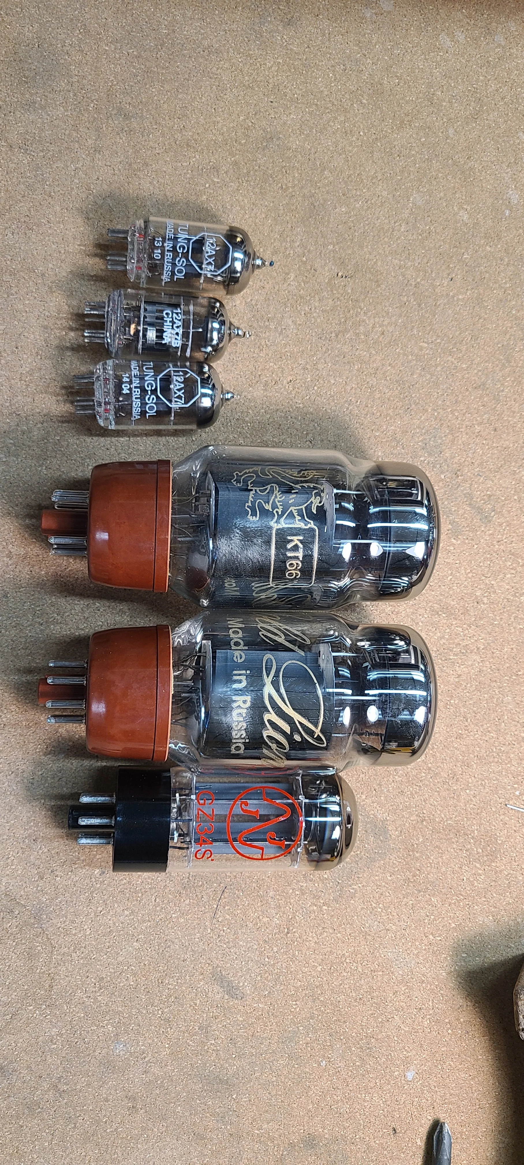 Product image 21