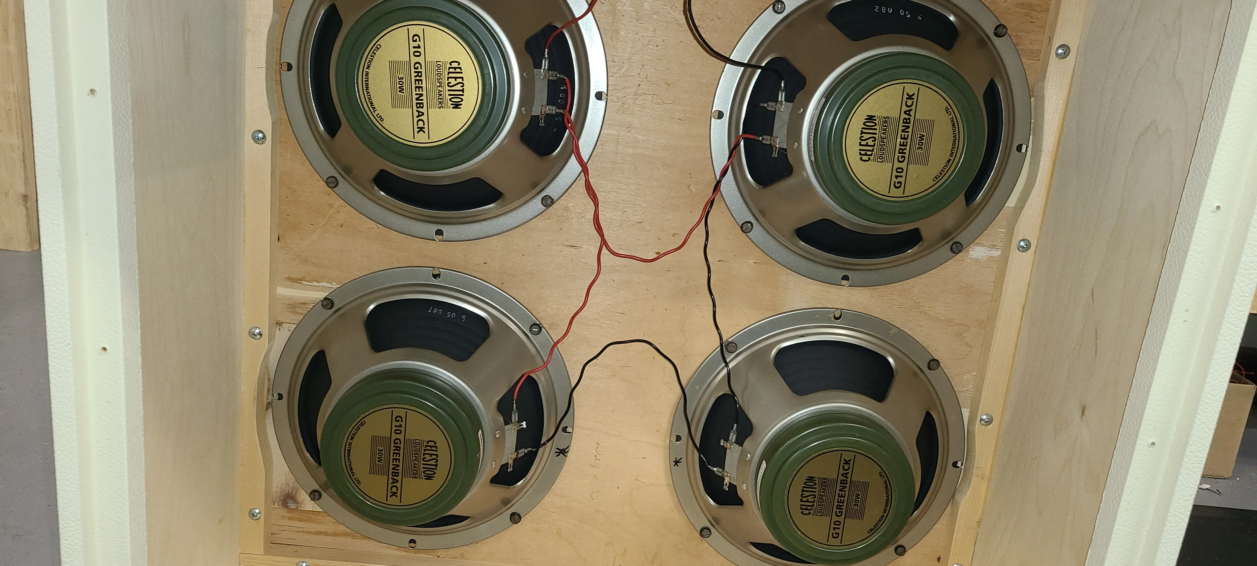 Product image 22