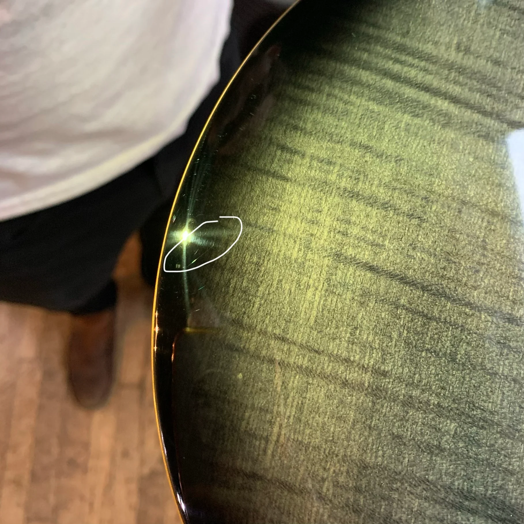 Product image 11