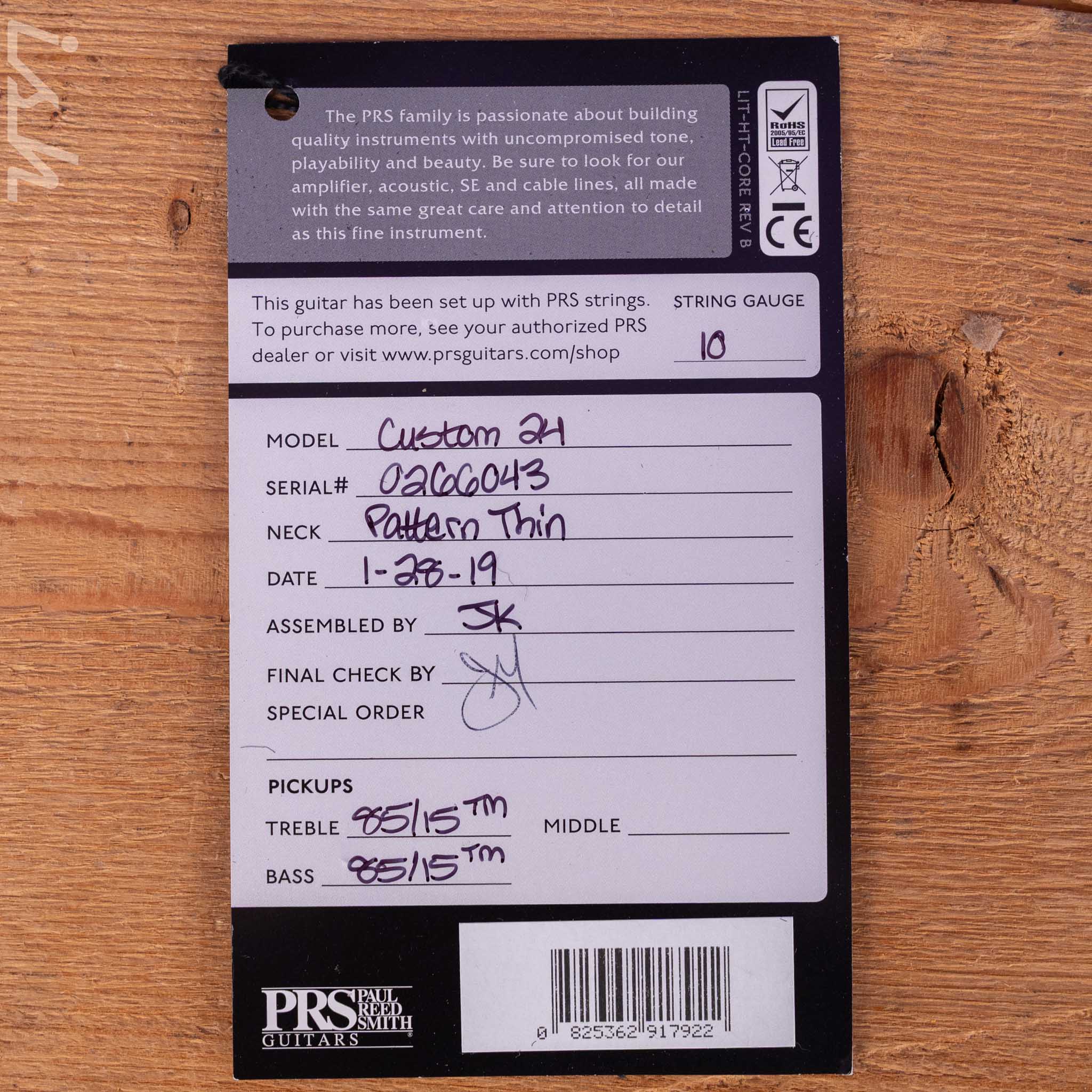 Product image 17
