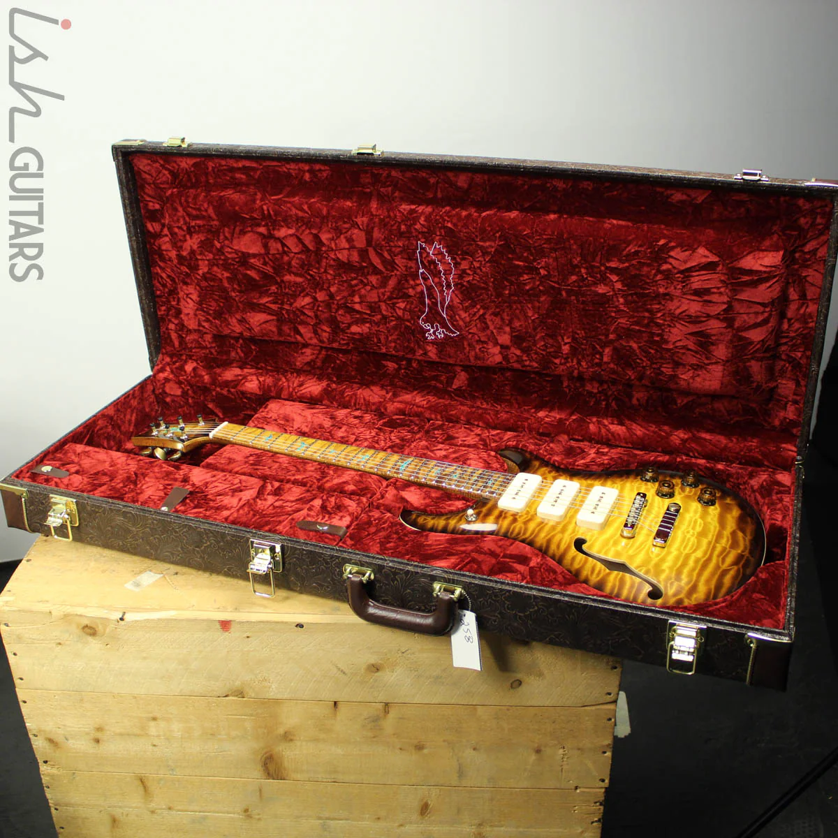 Product image 20