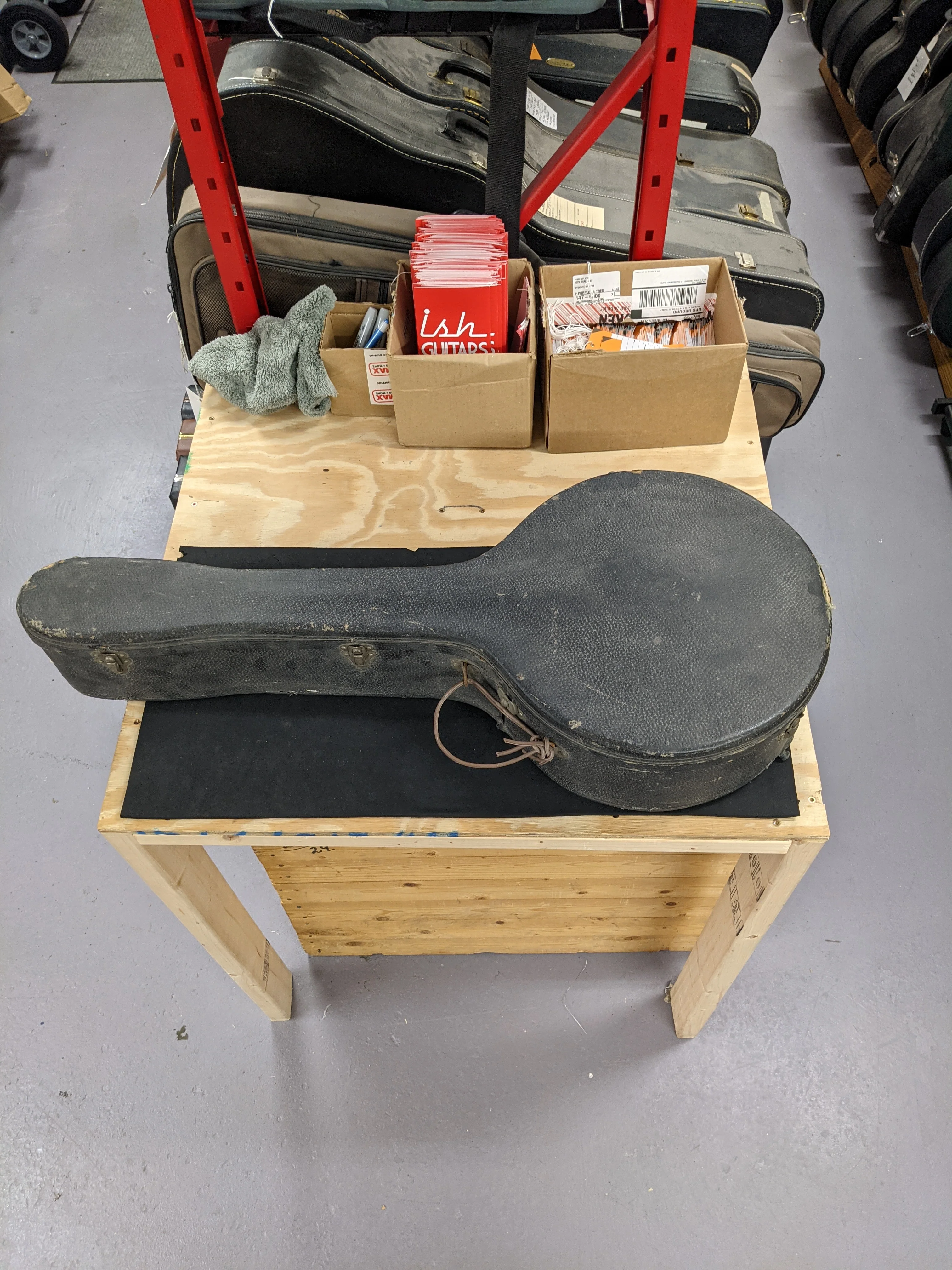 Product image 15