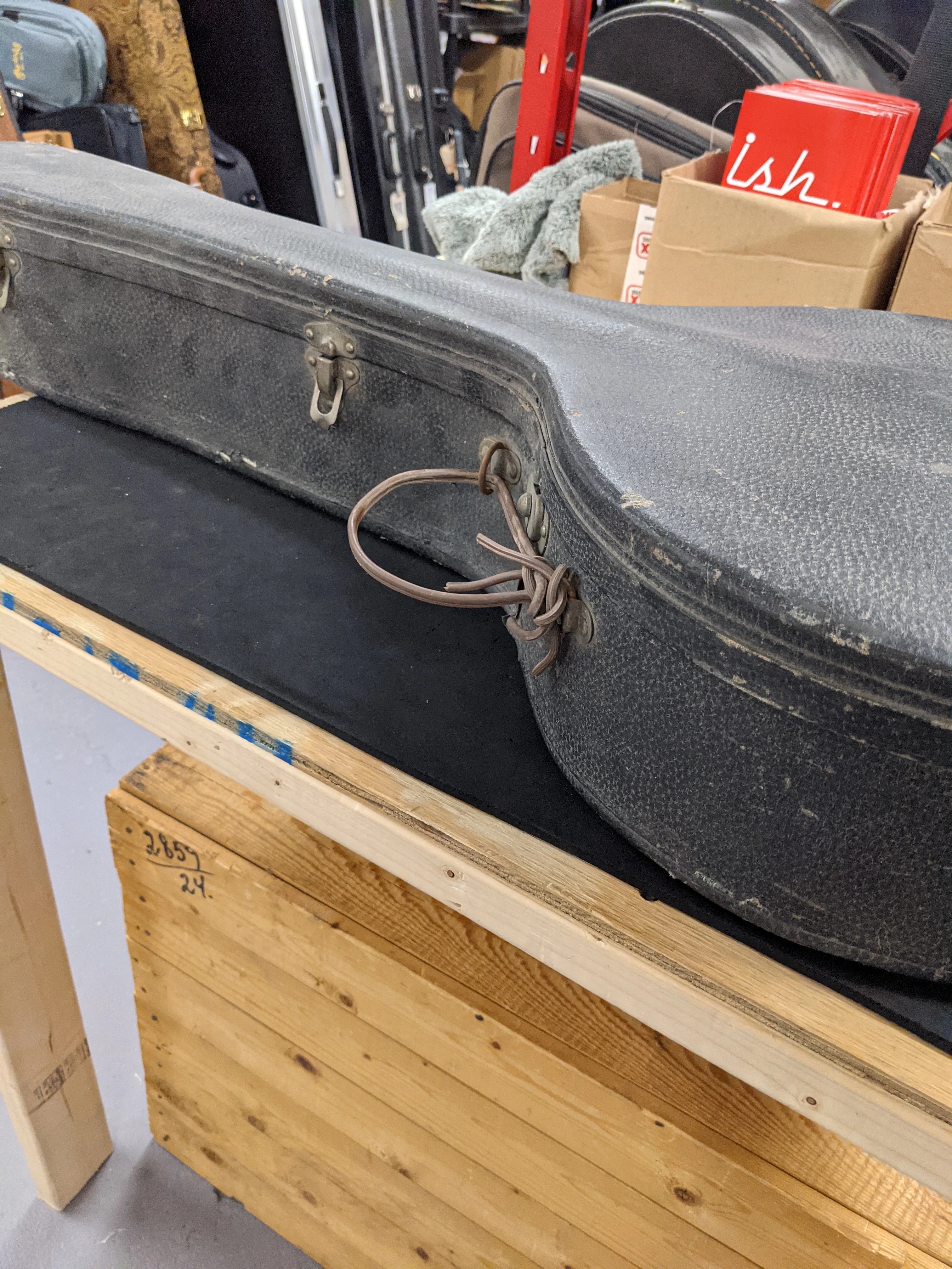 Product image 16
