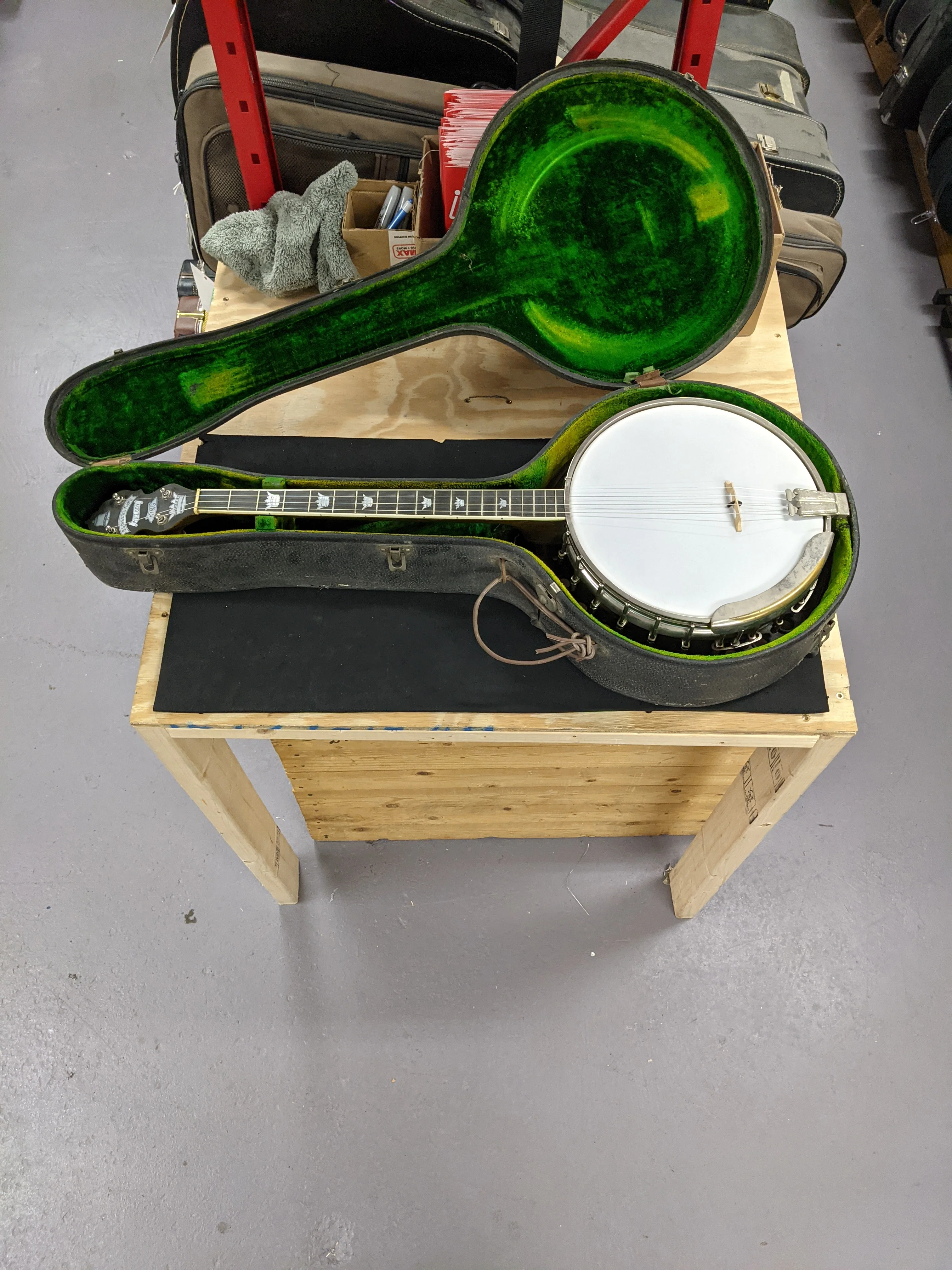 Product image 17