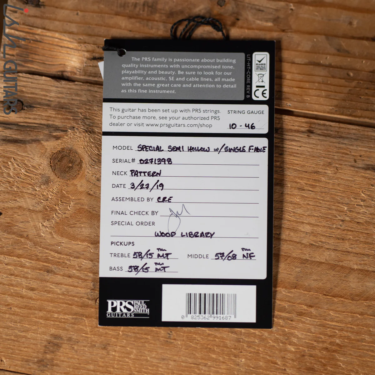 Product image 12