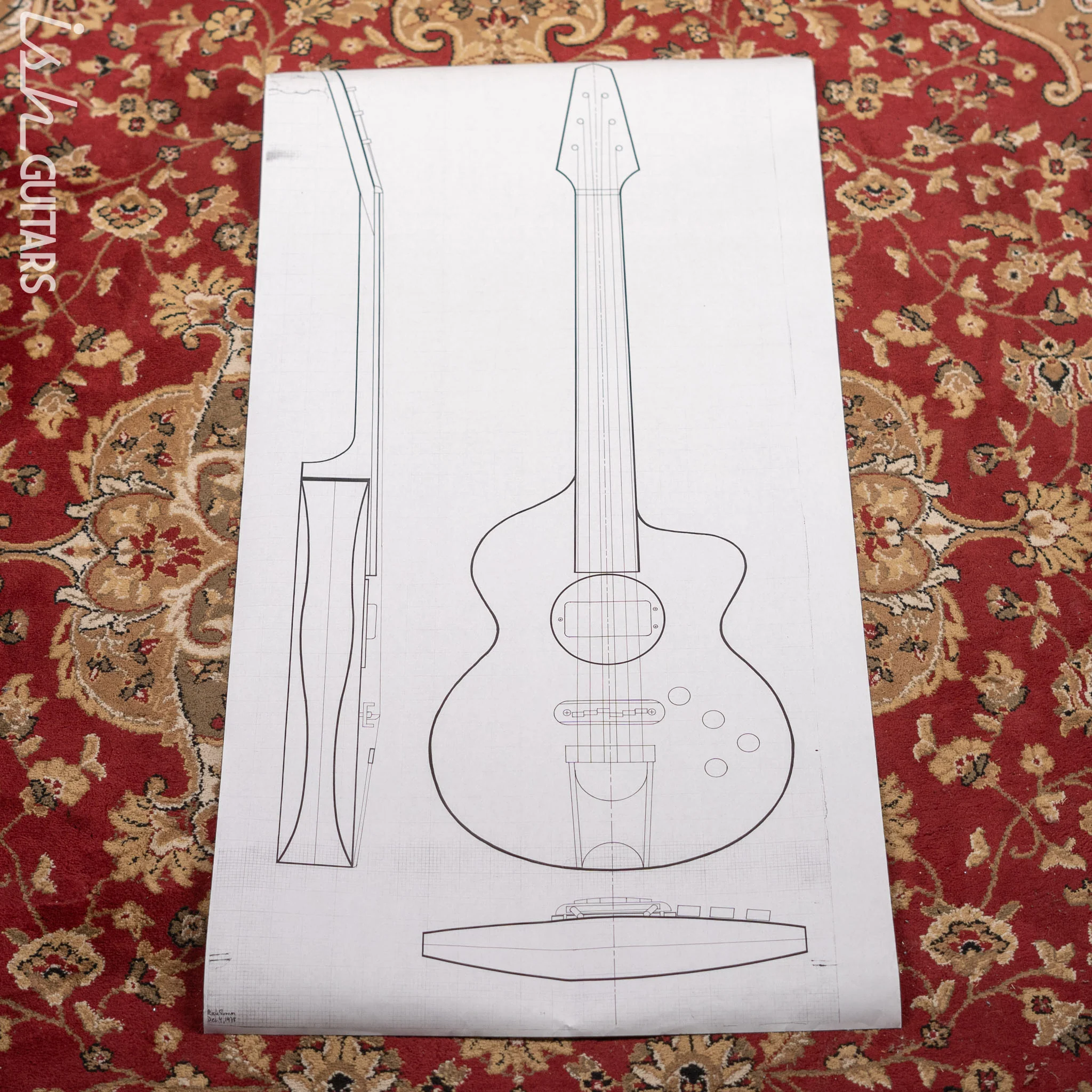 Product image 14