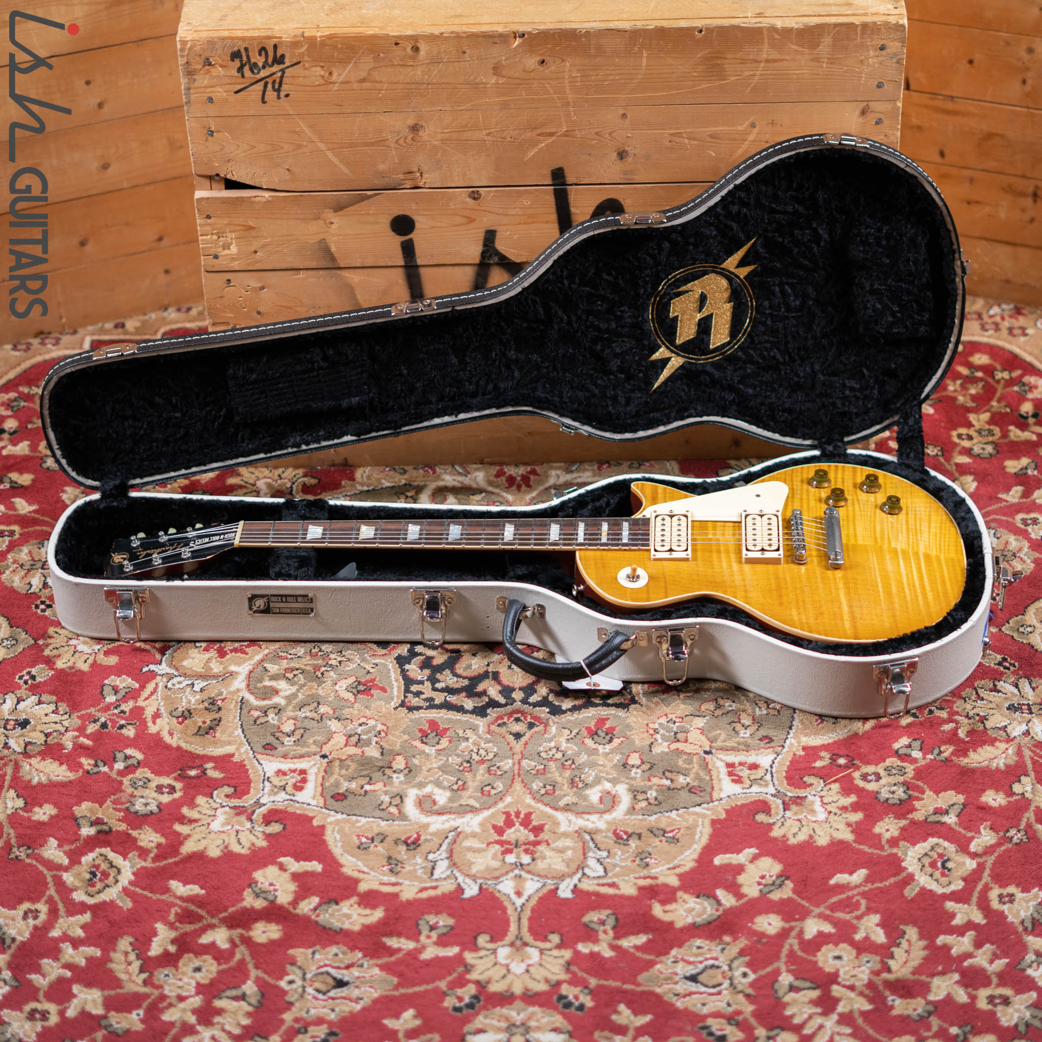 Product image 15