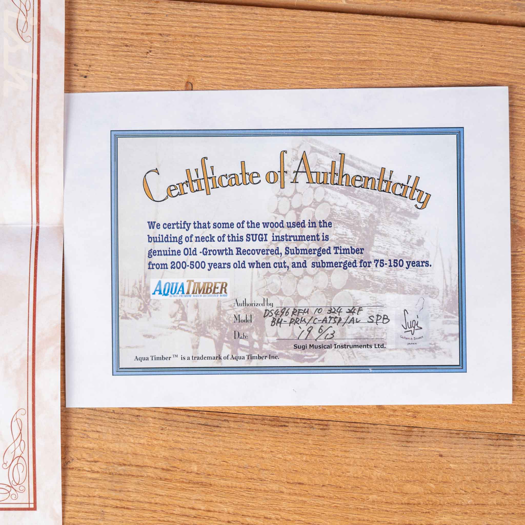 Product image 17