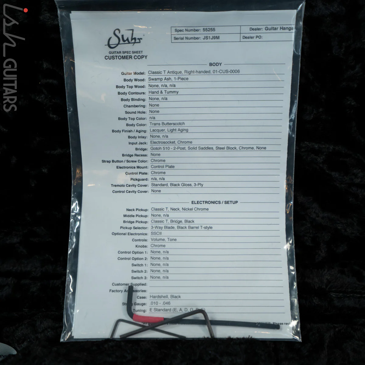 Product image 19