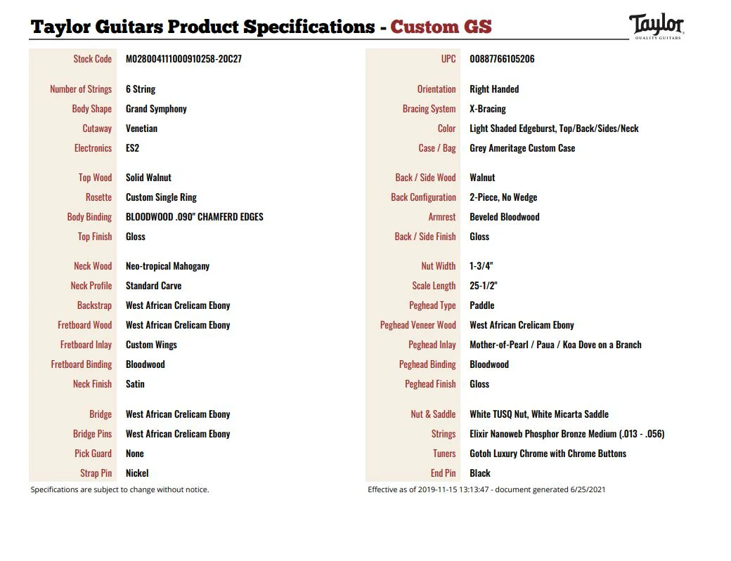 Product image 20