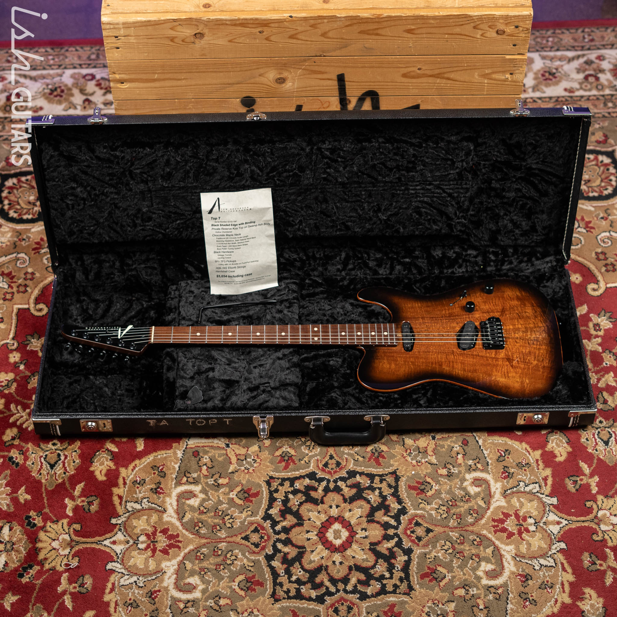 Product image 19
