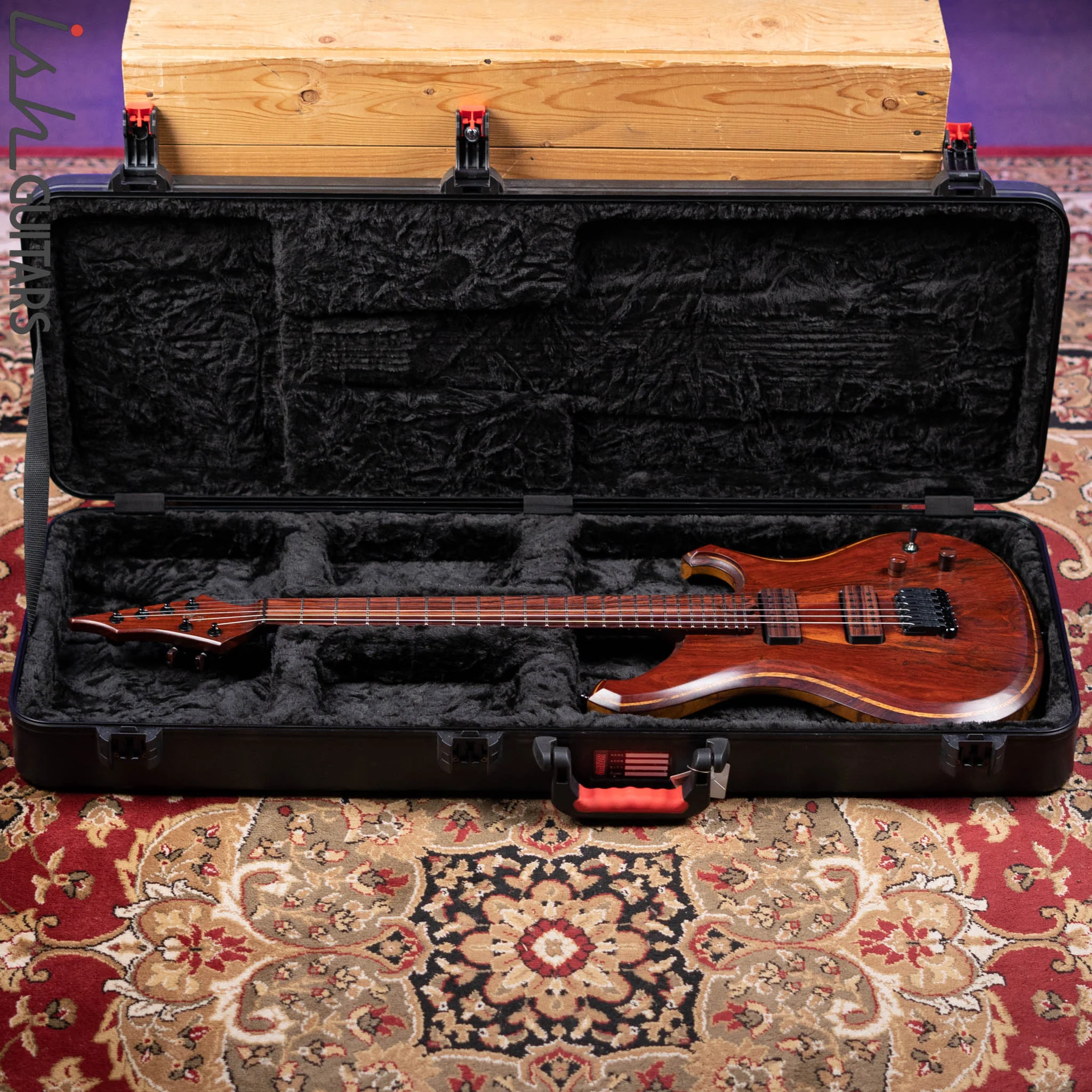 Product image 19