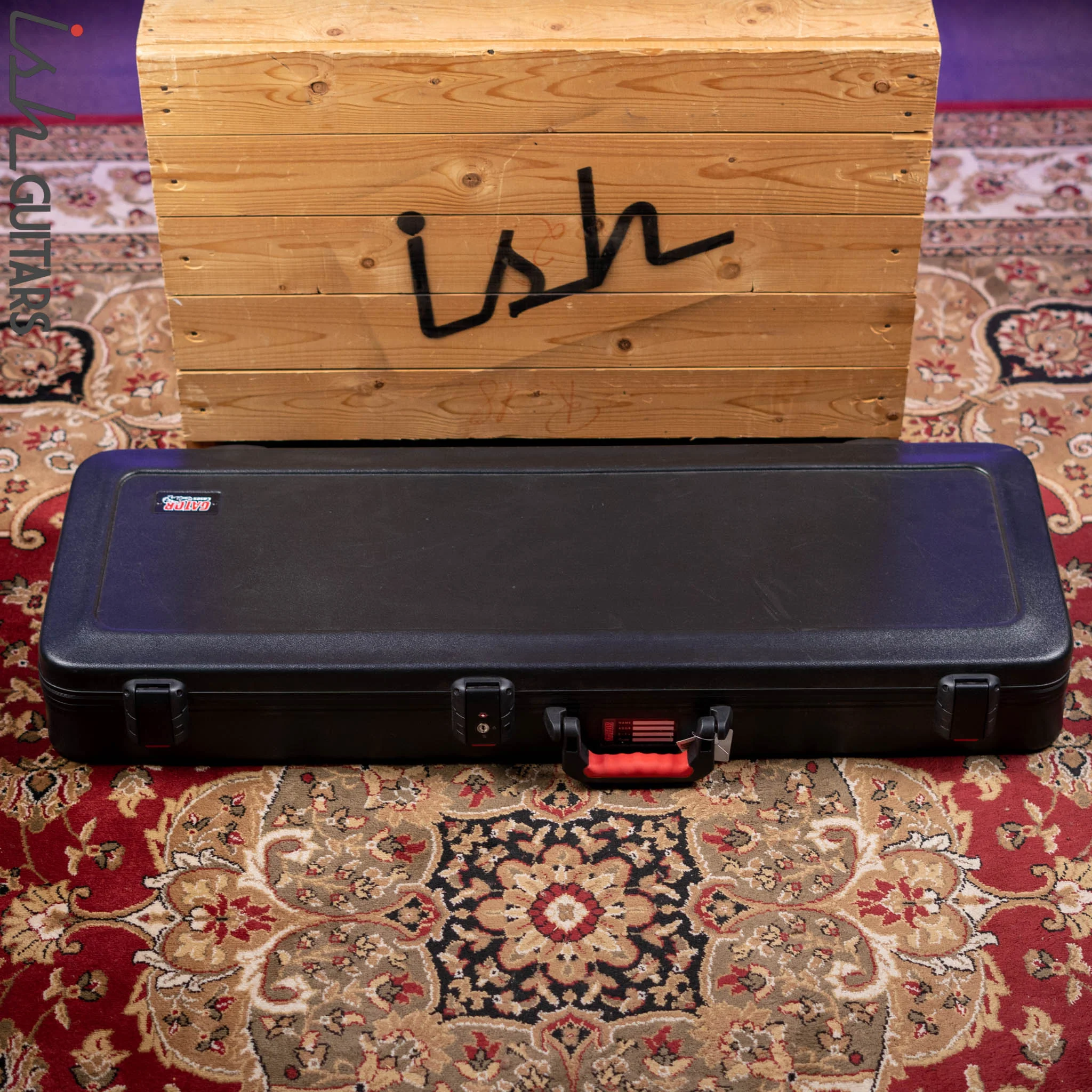 Product image 20