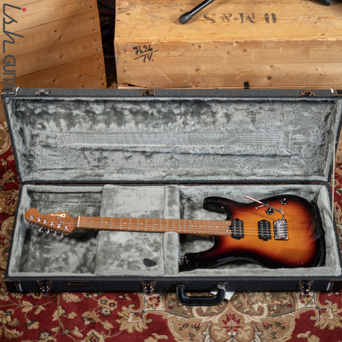 Product image 12