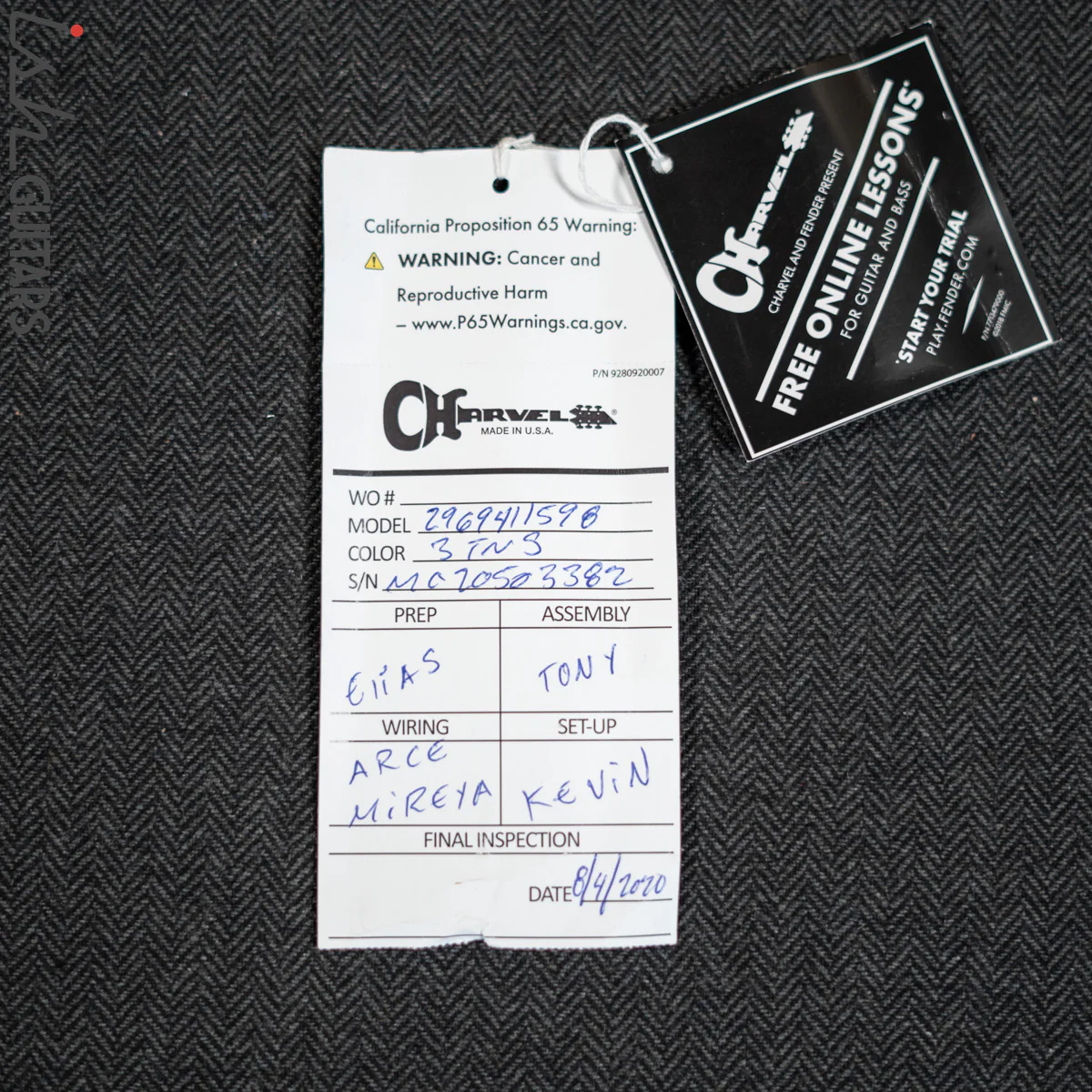 Product image 13