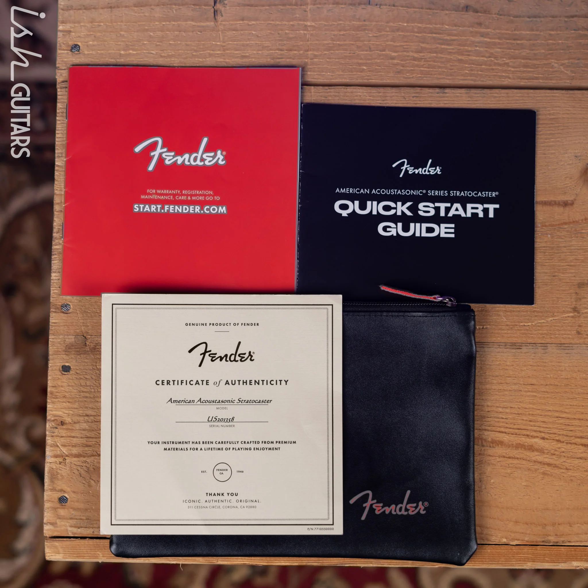 Product image 16