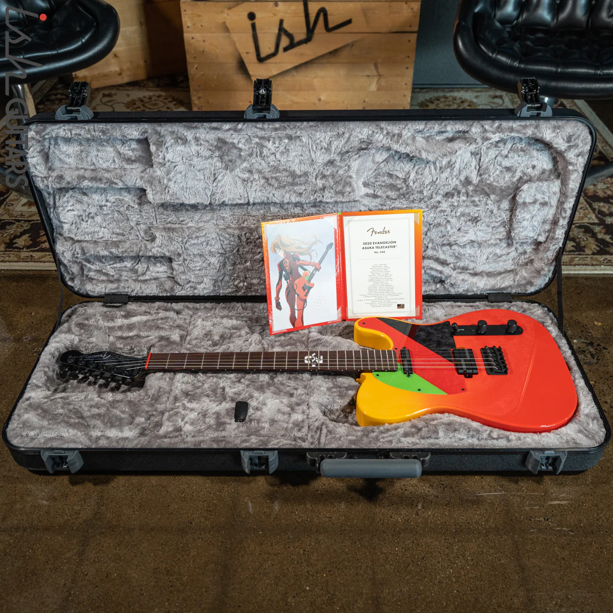 Product image 15