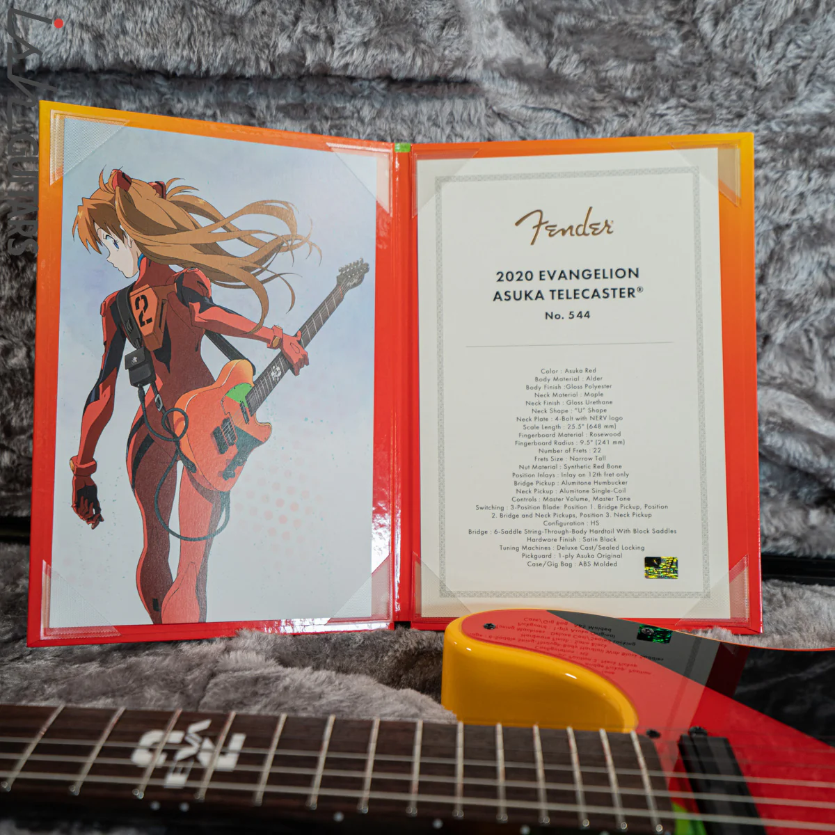 Product image 16