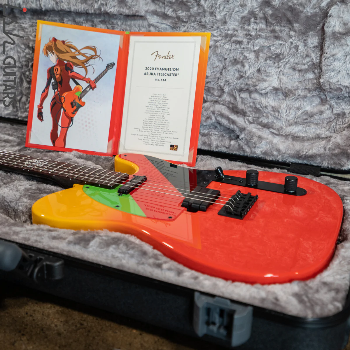 Product image 17