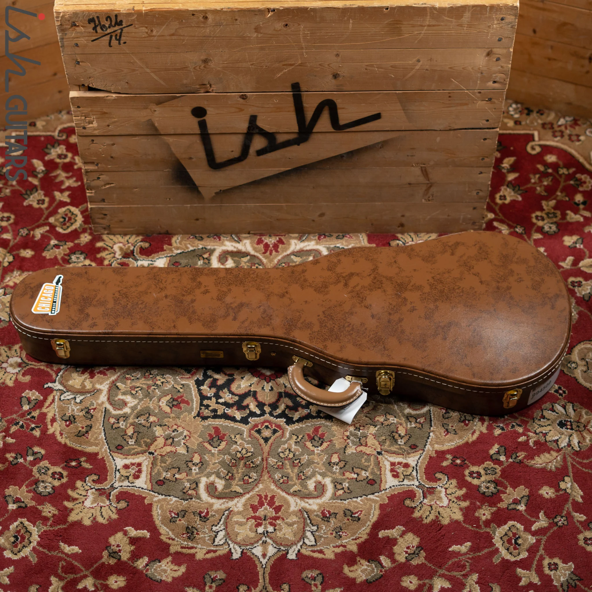 Product image 13