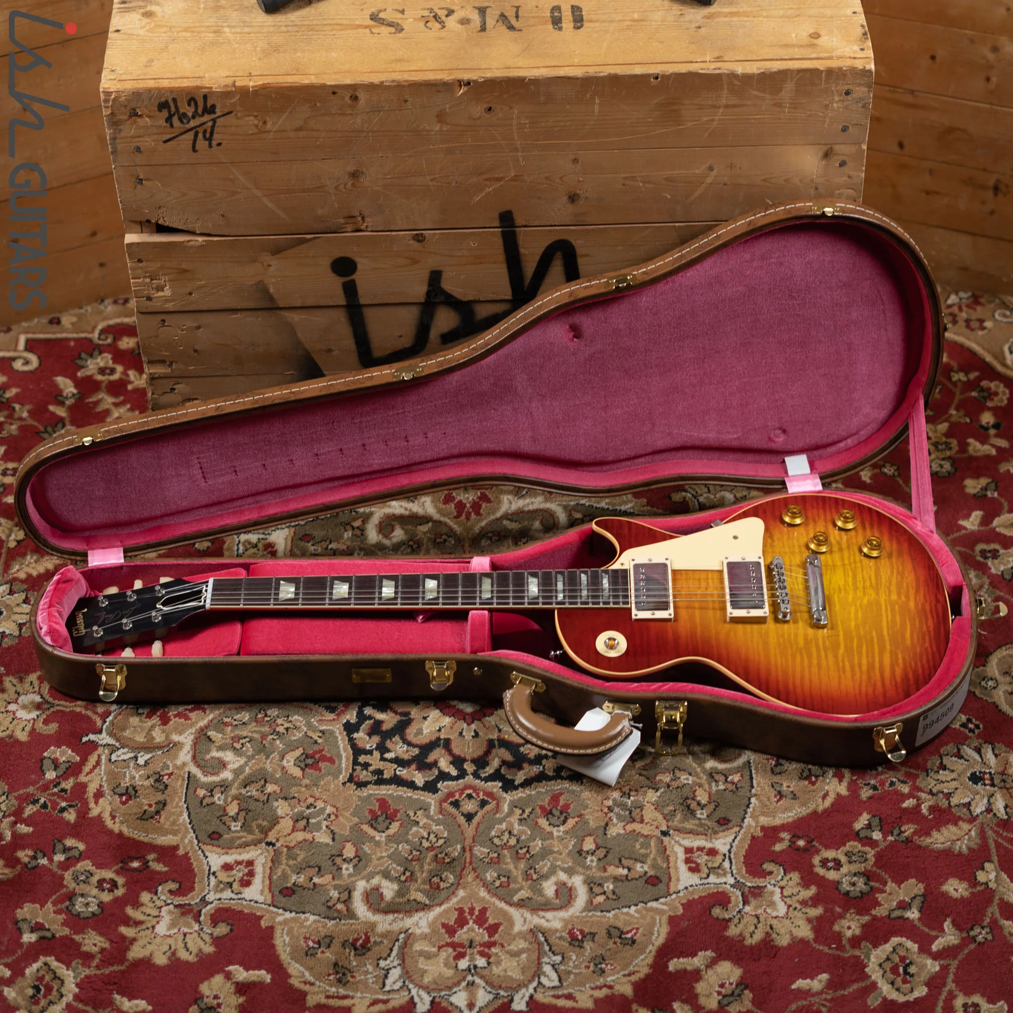 Product image 14