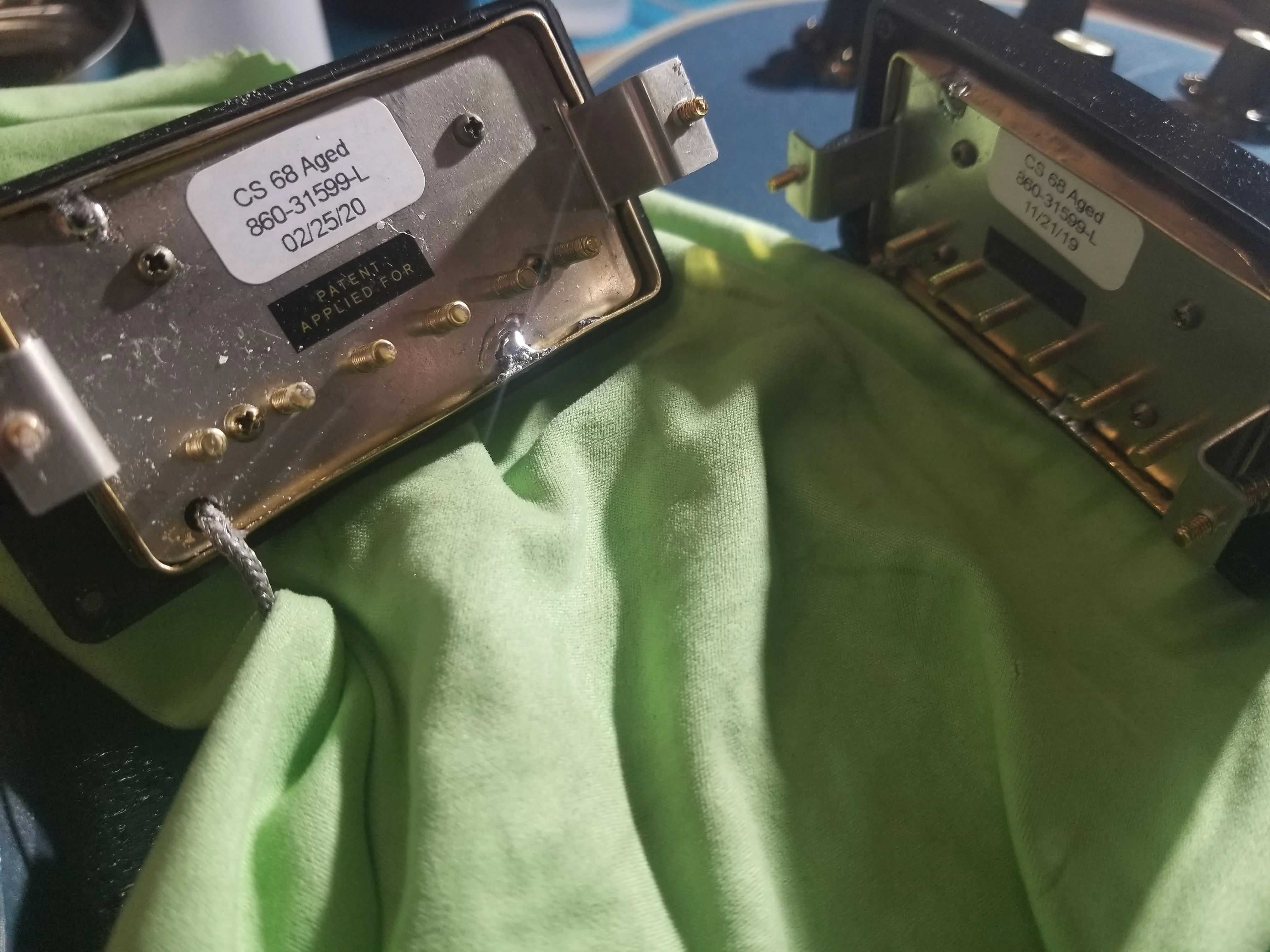 Product image 20