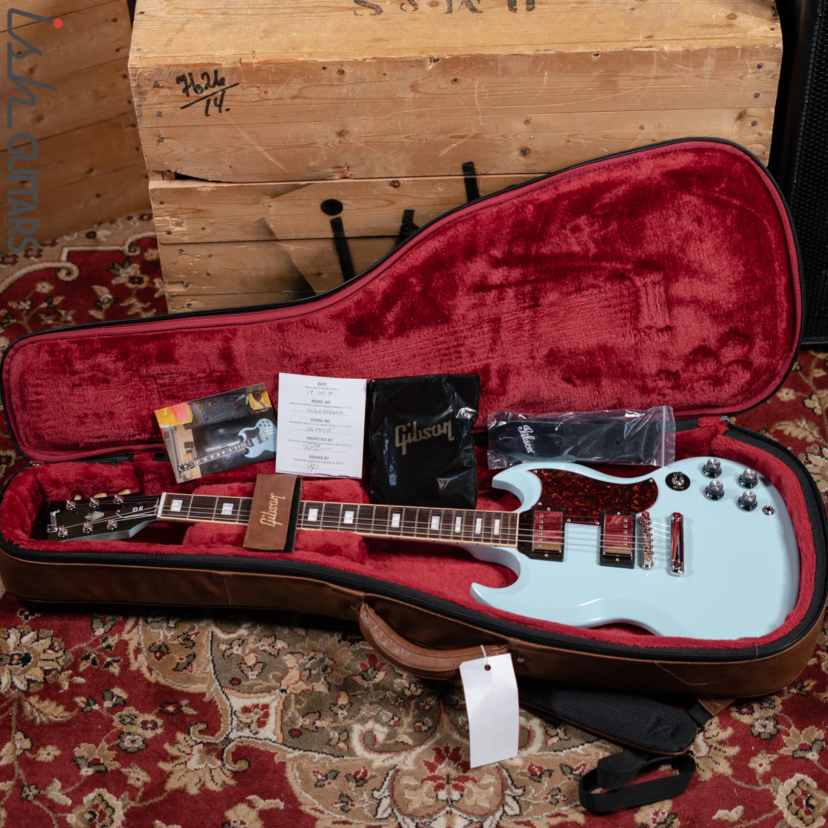Product image 13