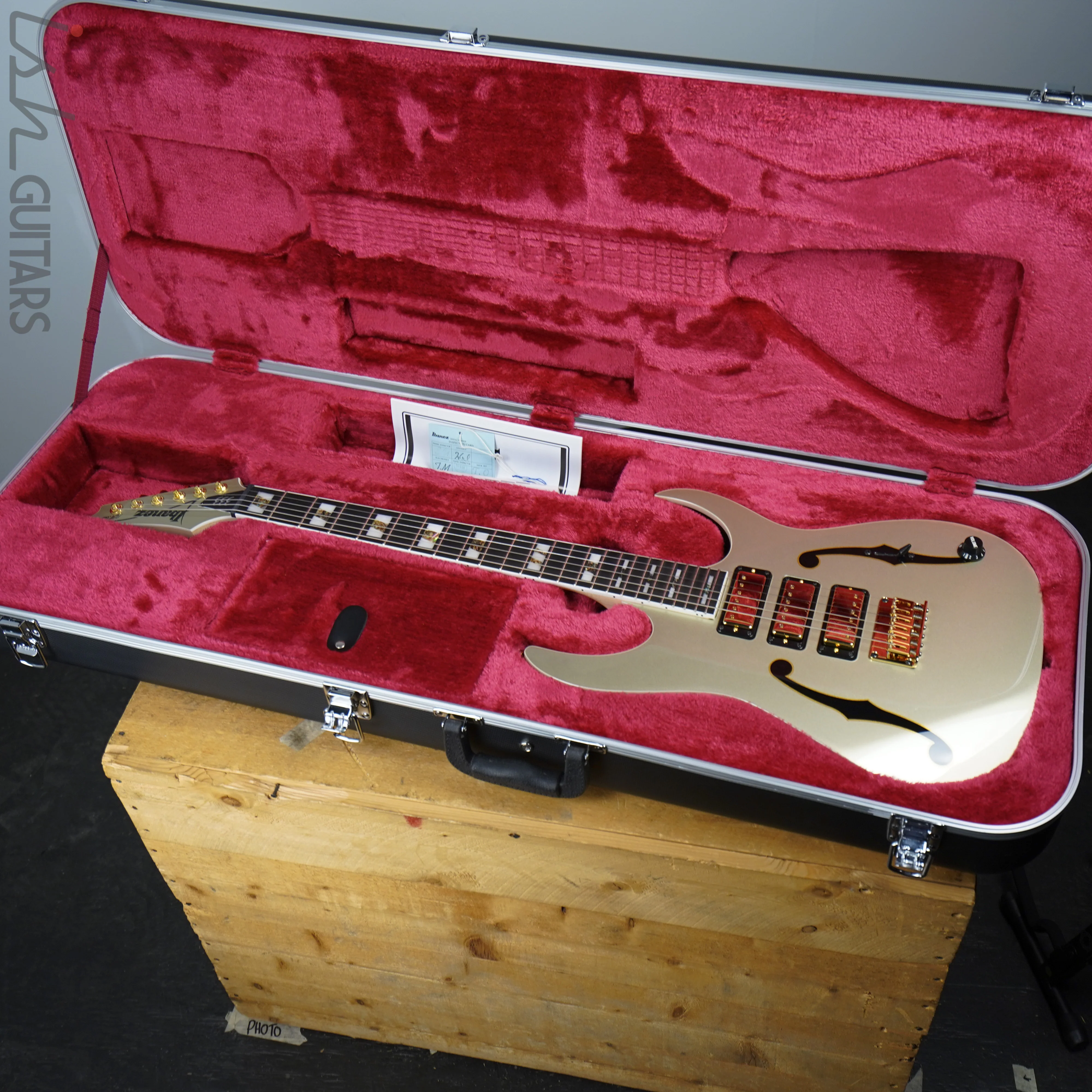 Product image 13