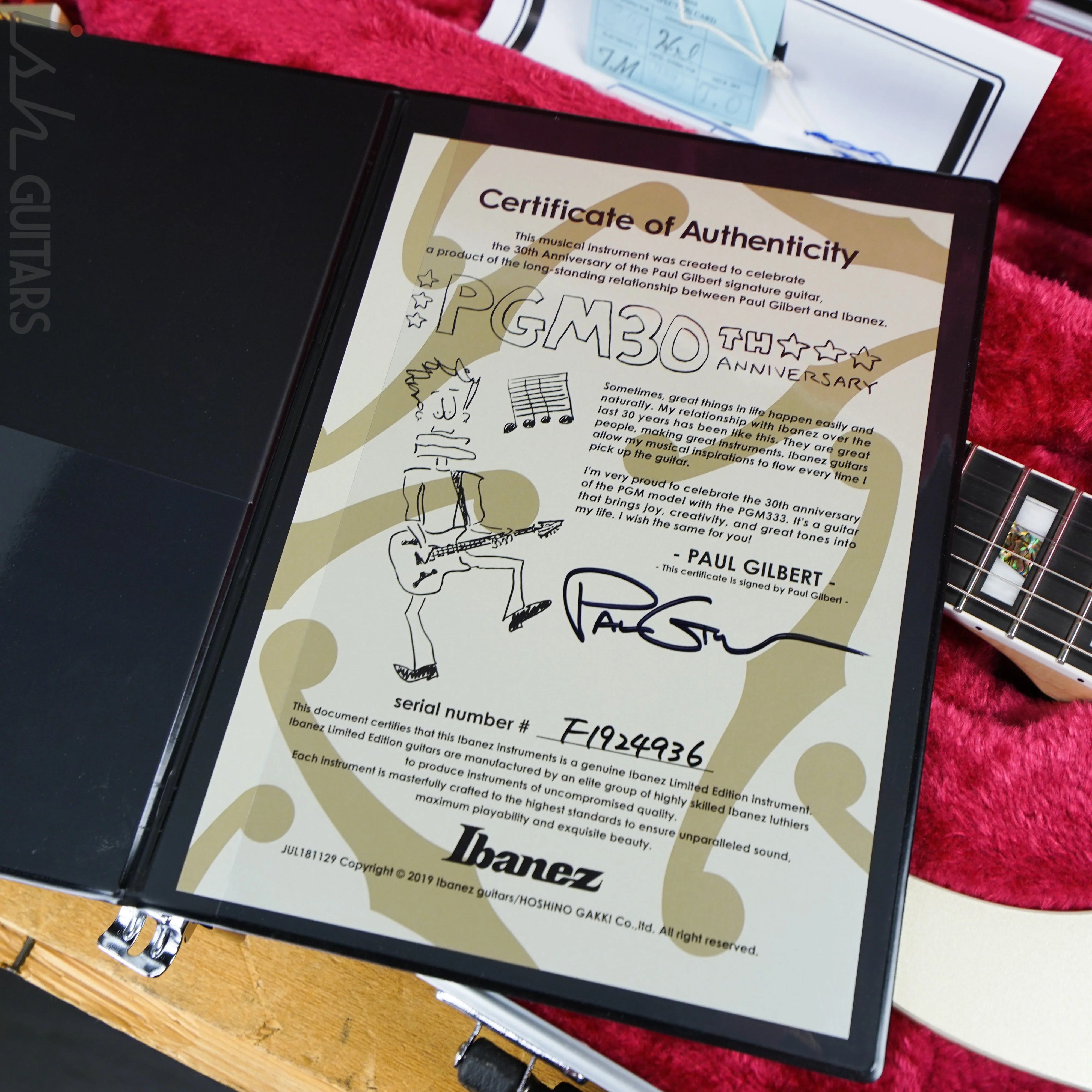 Product image 14